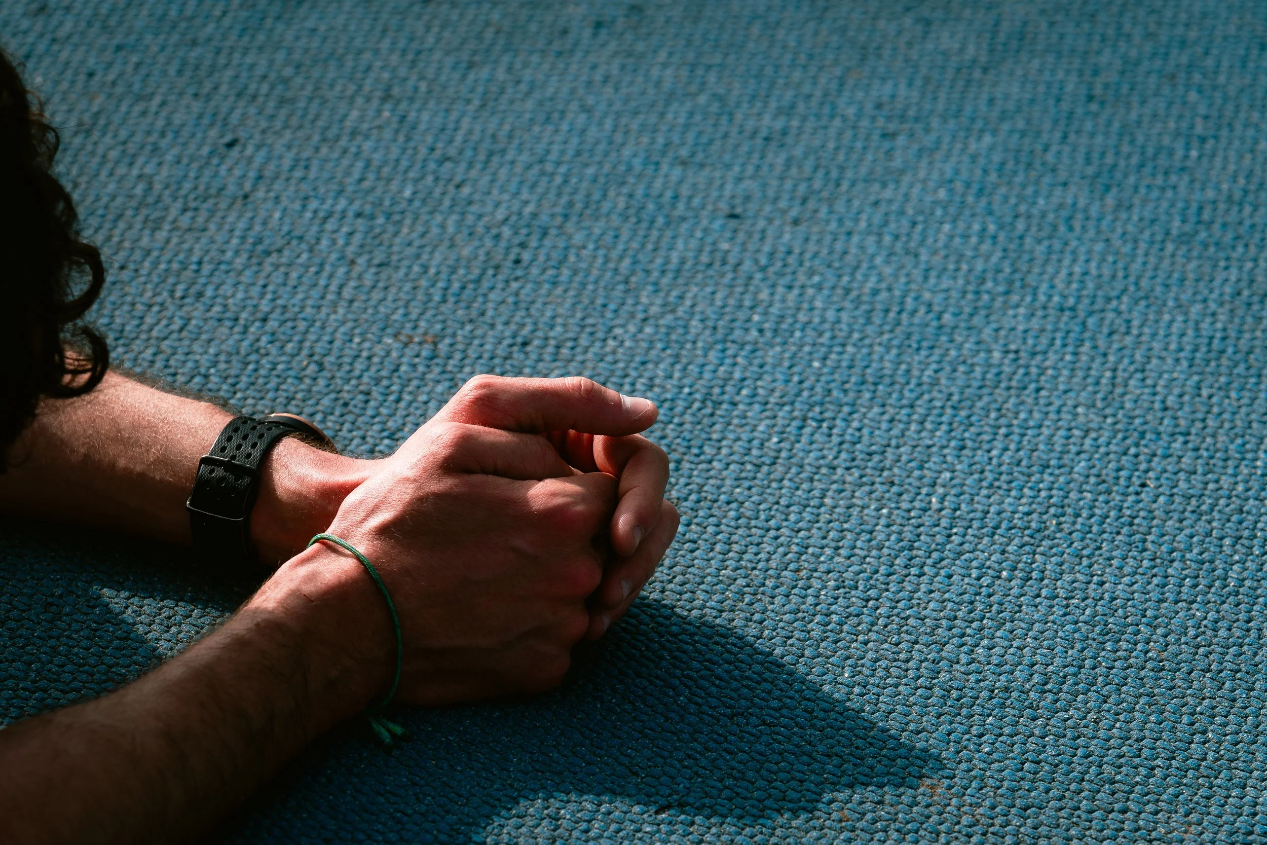 BASHIRS RUN KIDS RUN + 10K-51.jpg