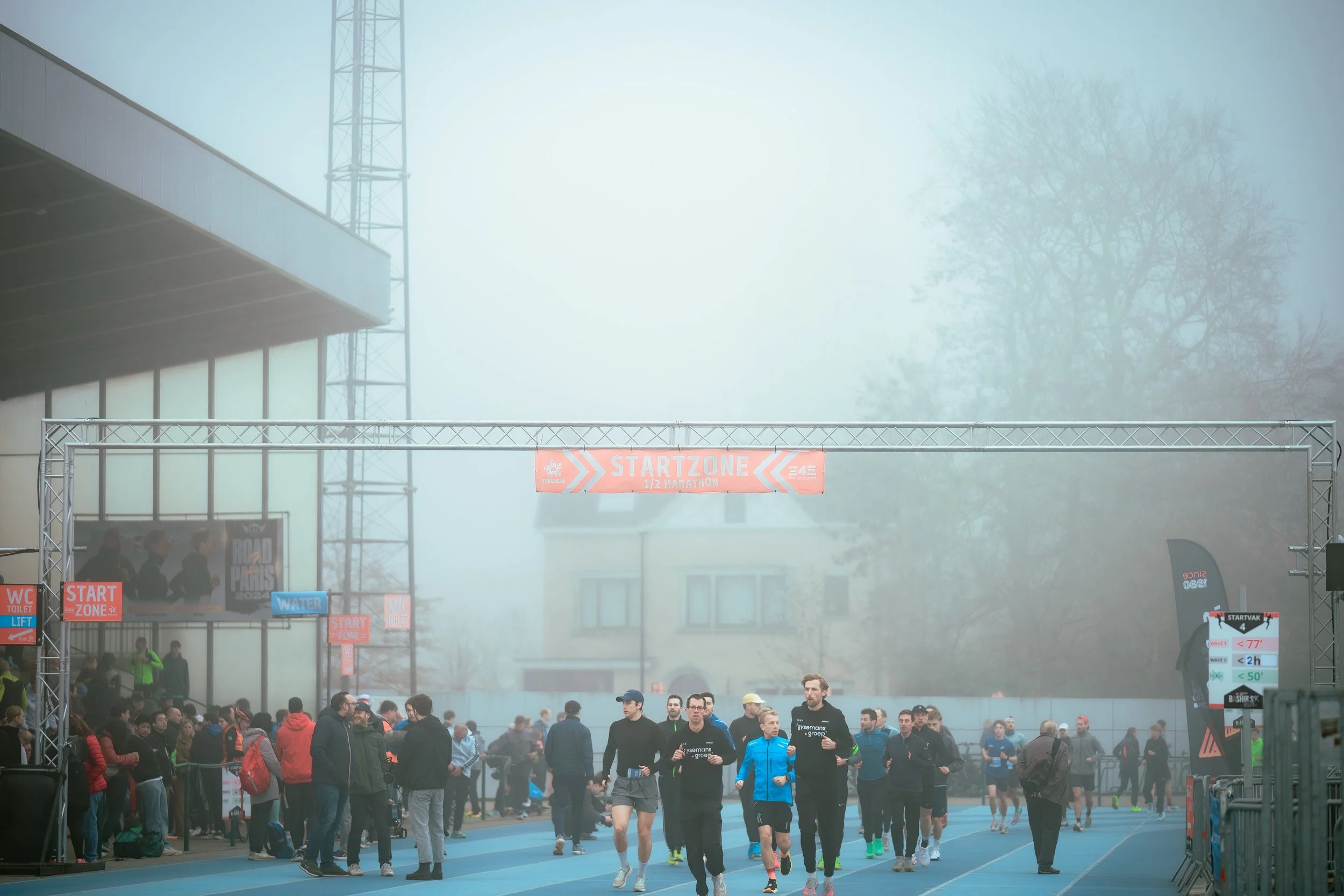 BASHIRS RUN PRE RUN-4.jpg