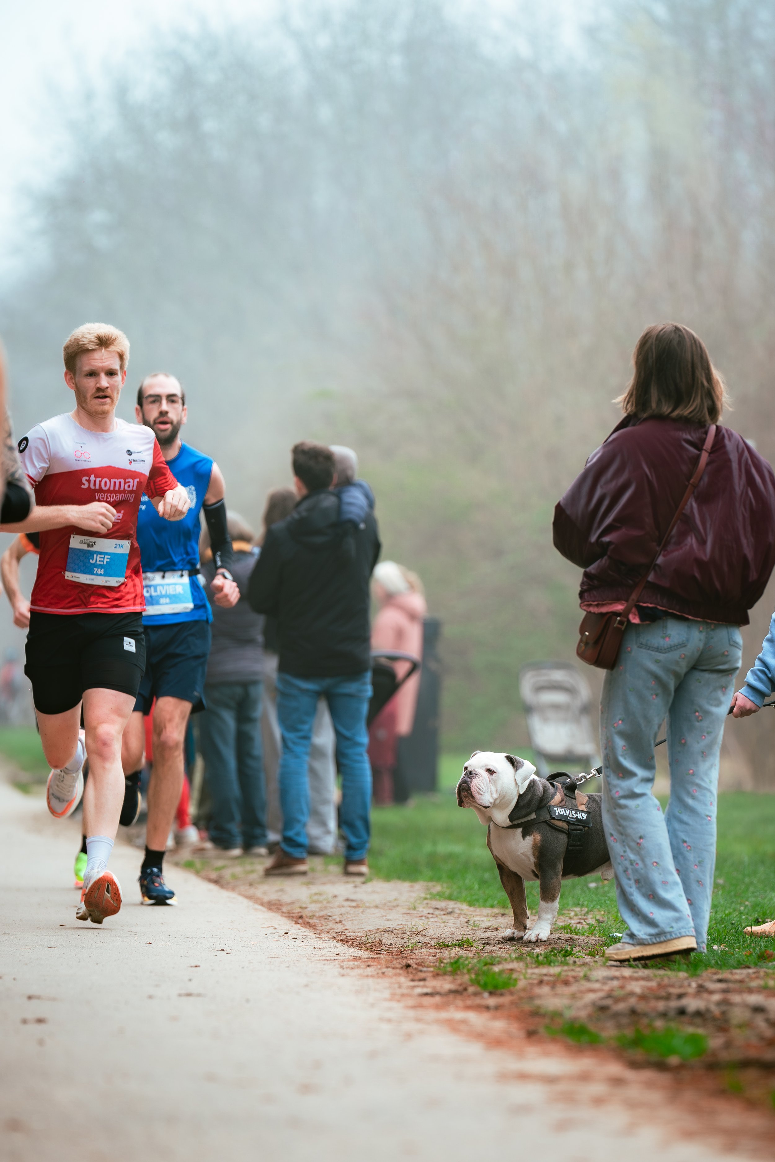 BASHIRS RUN SUPPORTERSZONE WAVE 1-83.jpg