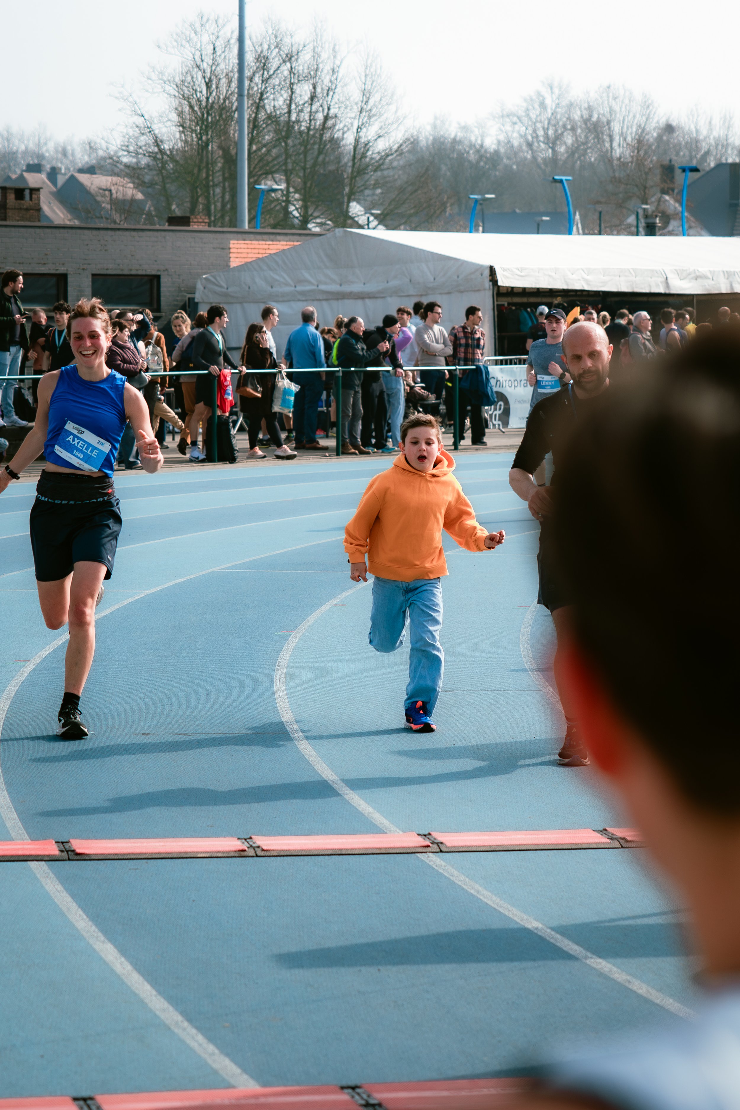 BASHIRS RUN PODIUM + WAVE 2-202.jpg