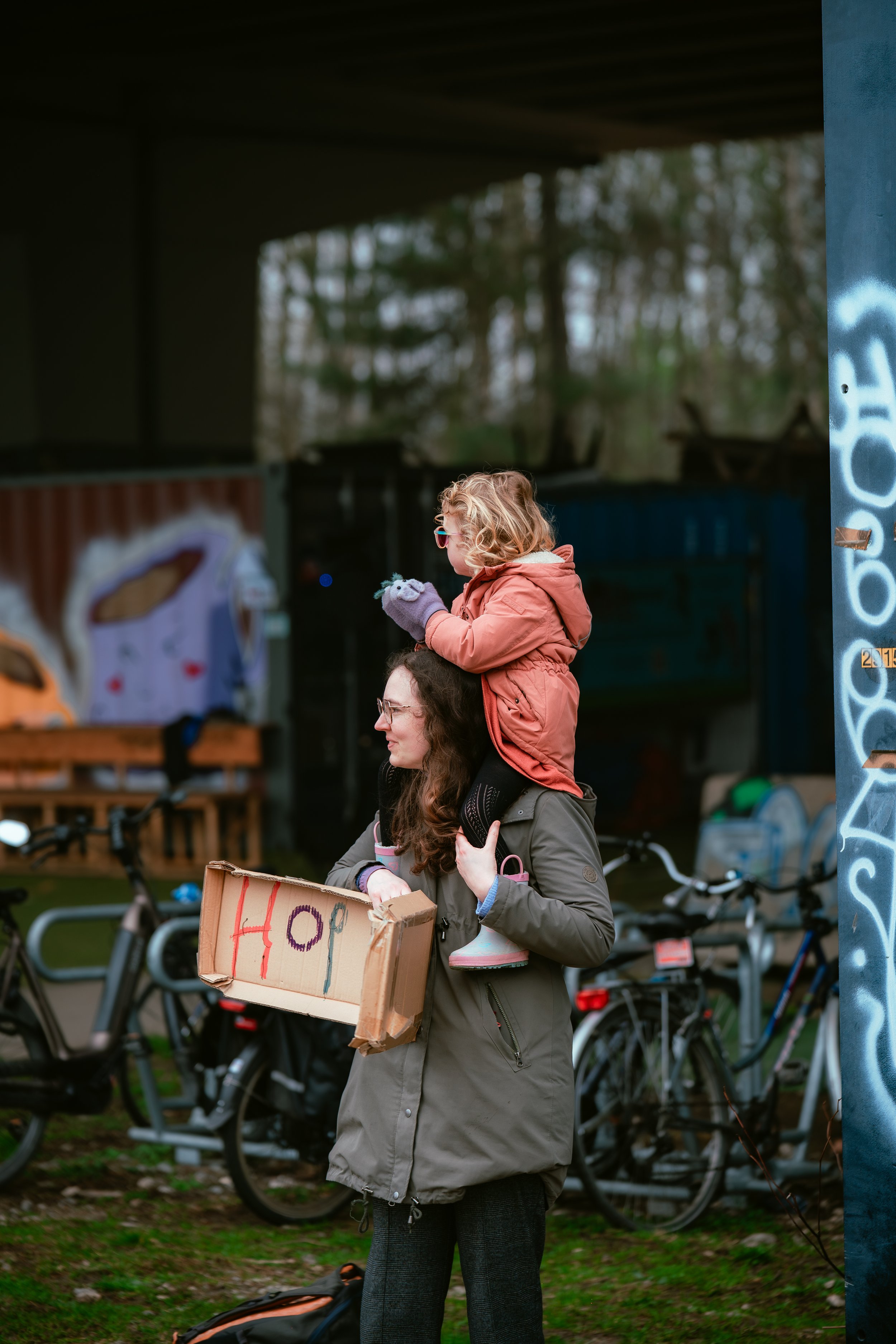 BASHIRS RUN SUPPORTERSZONE WAVE 1-46.jpg