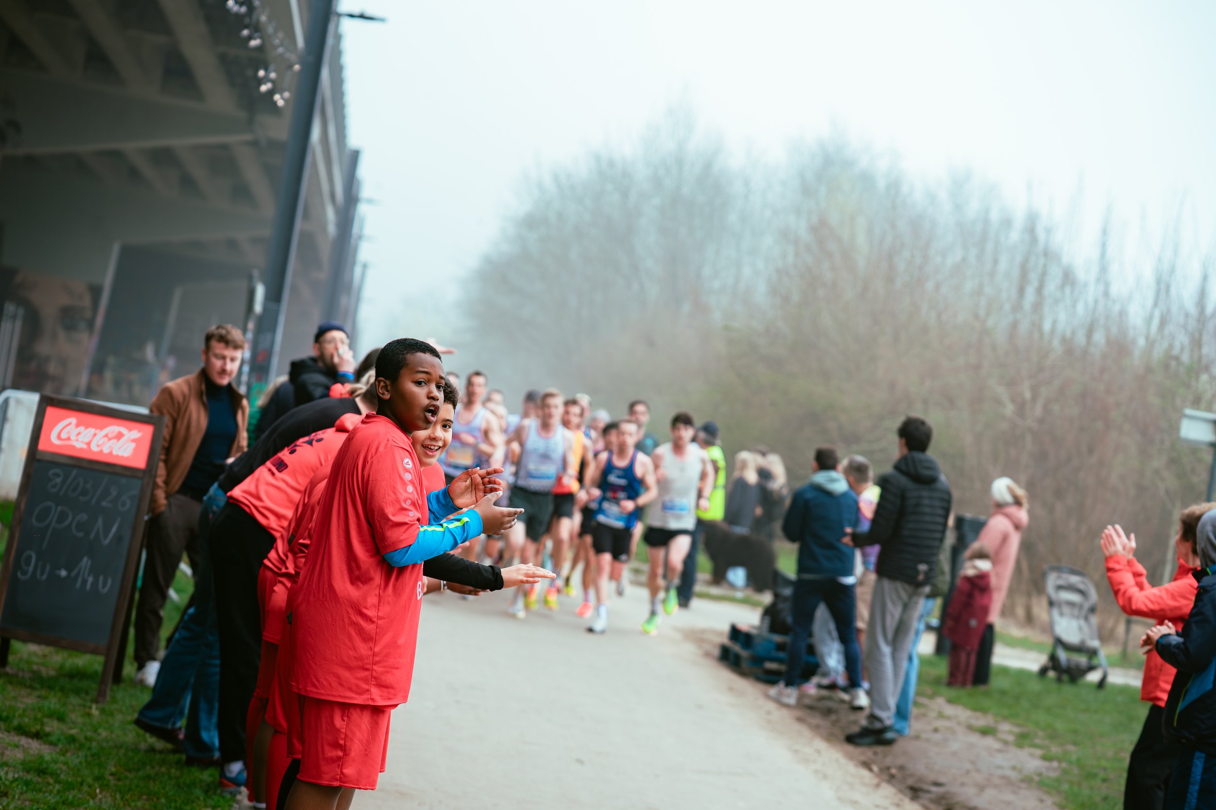 BASHIRS RUN SUPPORTERSZONE WAVE 1-62.jpg