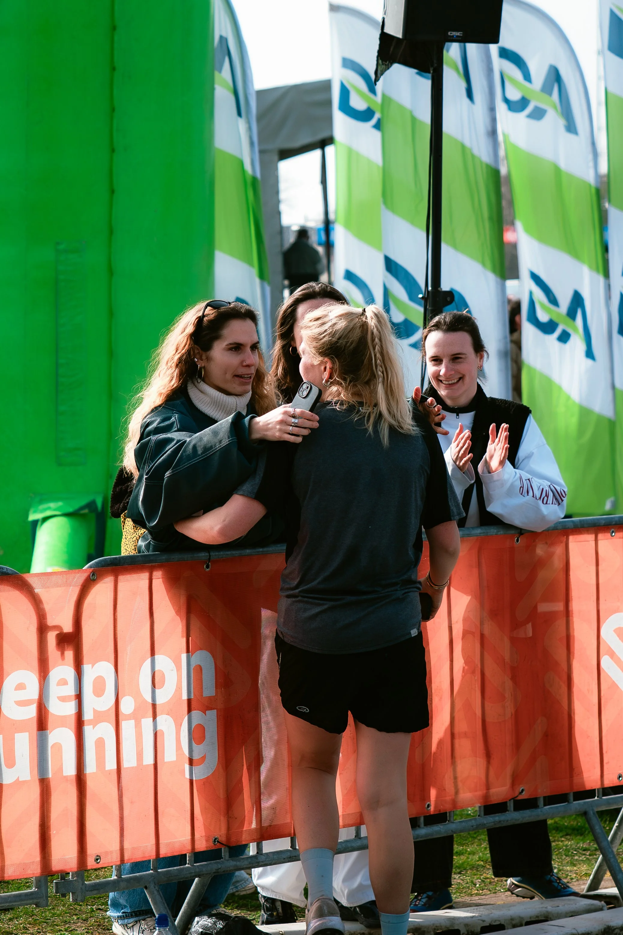 BASHIRS RUN PODIUM + WAVE 2-215.jpg