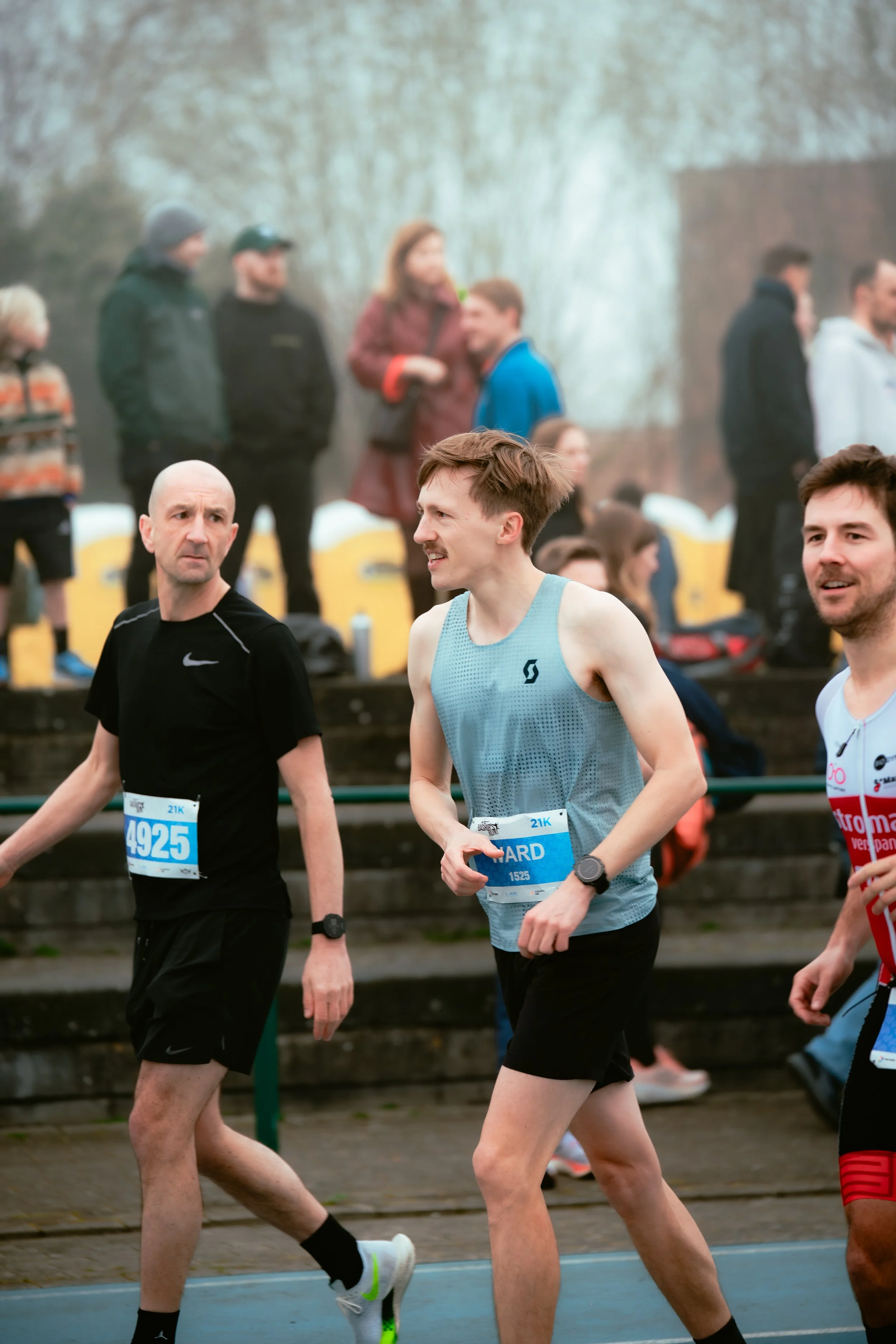 BASHIRS RUN PRE RUN-42.jpg