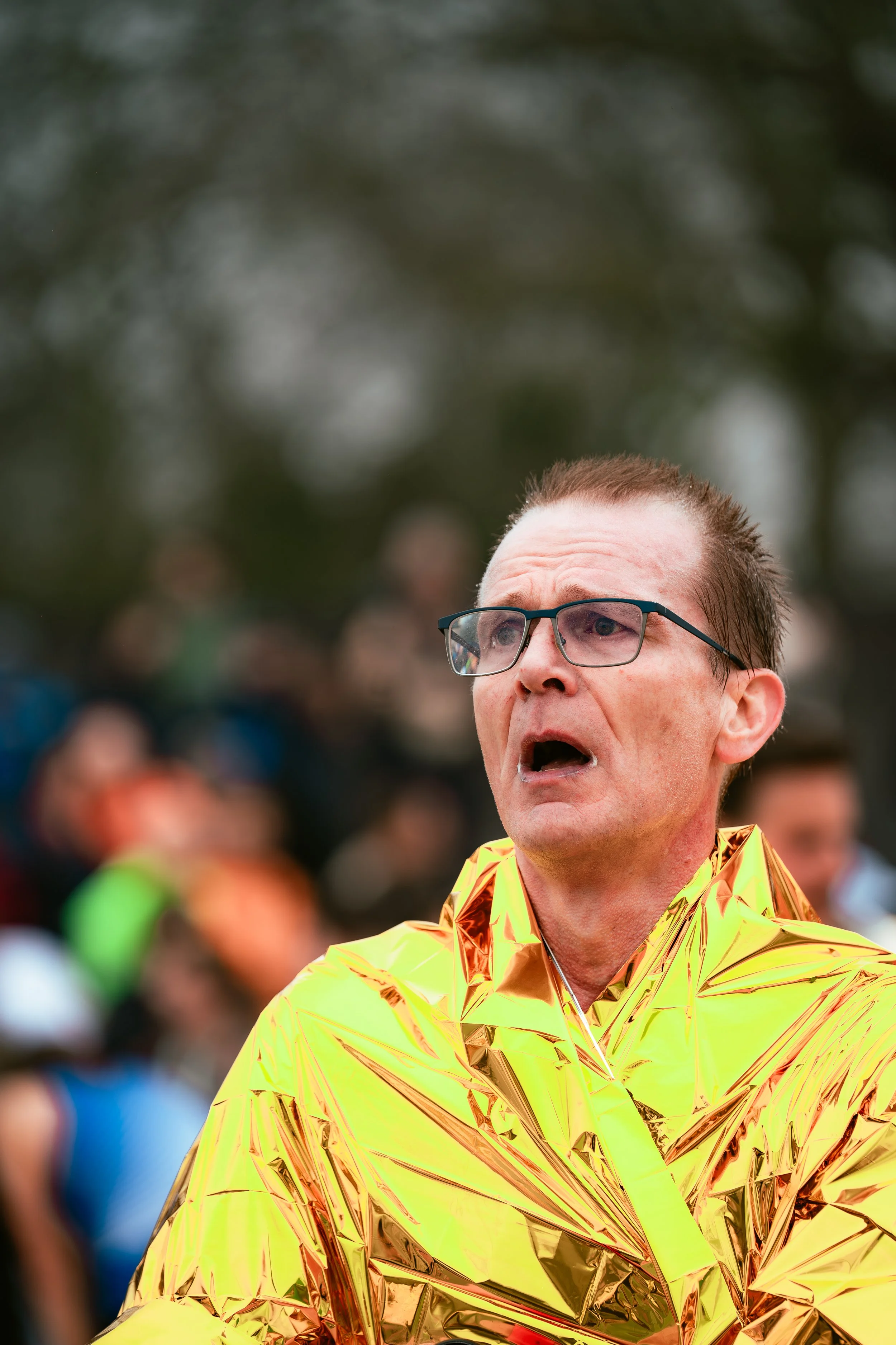 BASHIRS RUN POST RUN WAVE 1-86.jpg