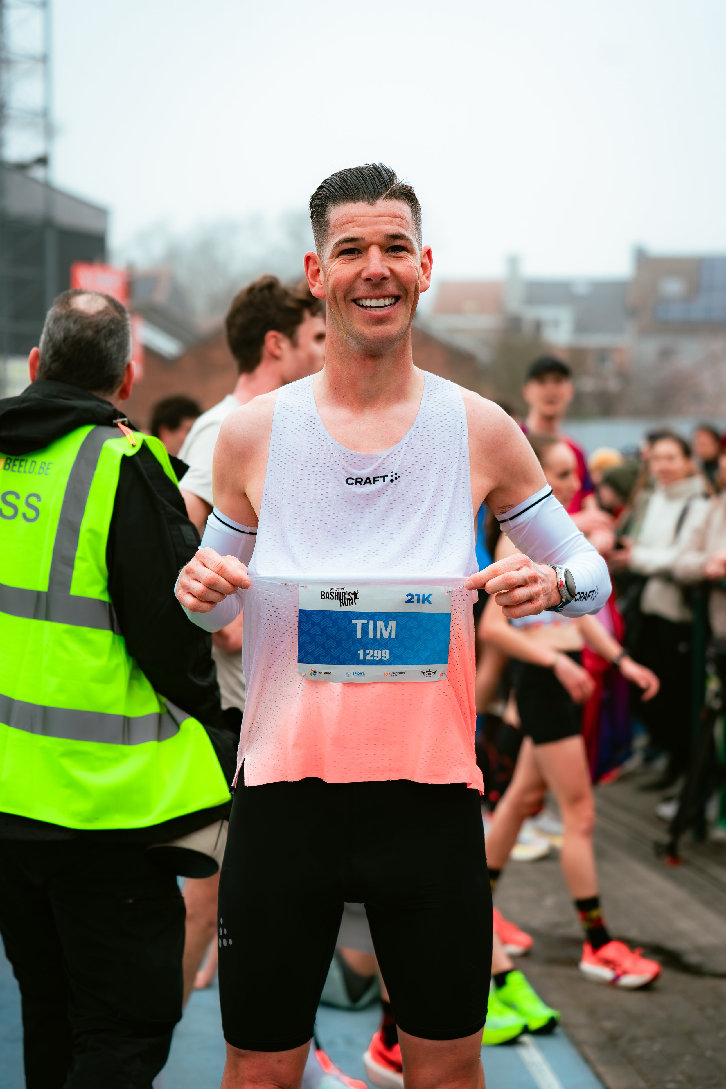 BASHIRS RUN POST RUN WAVE 1-64.jpg