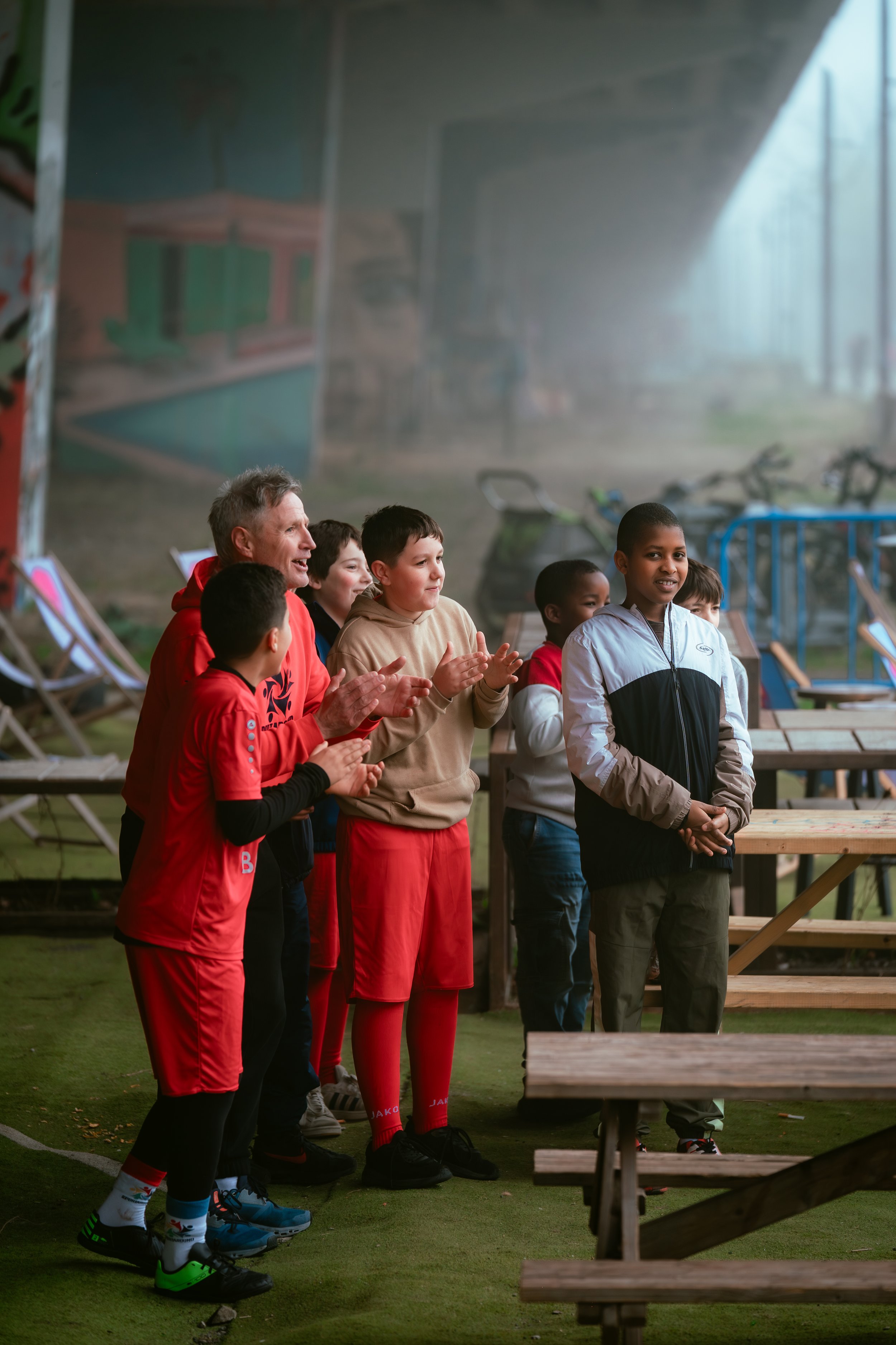 BASHIRS RUN SUPPORTERSZONE WAVE 1-1.jpg