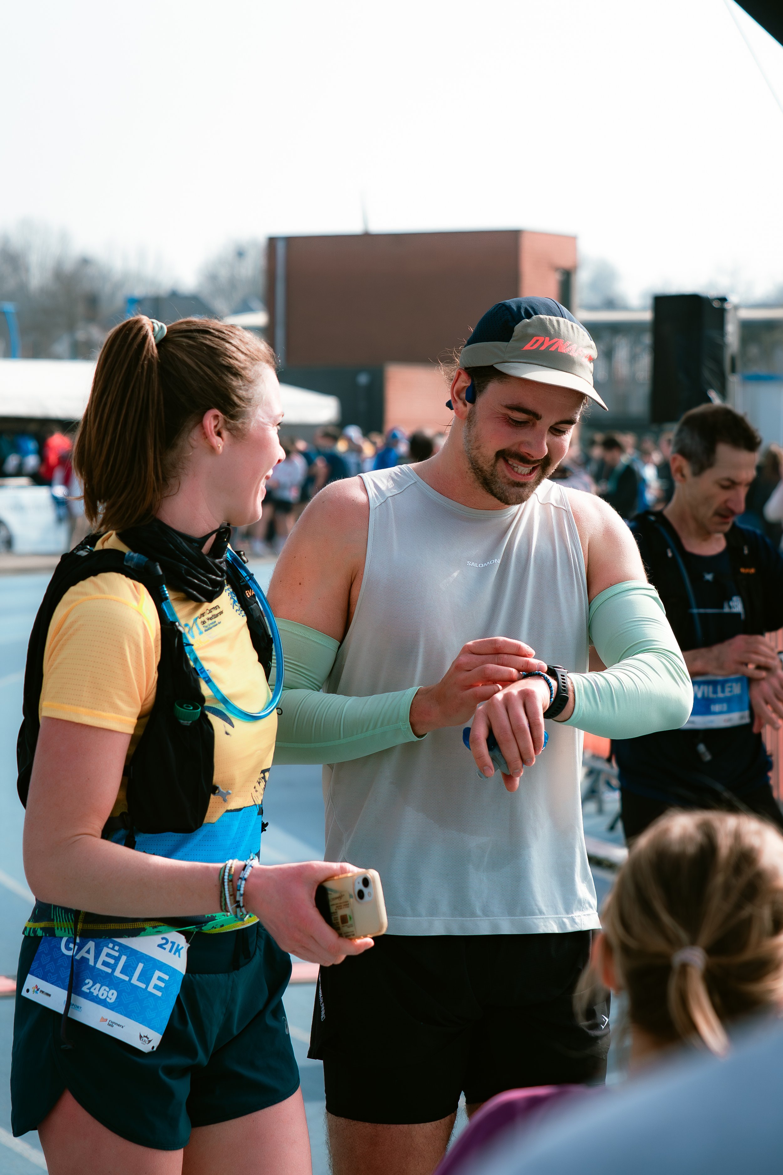 BASHIRS RUN PODIUM + WAVE 2-212.jpg