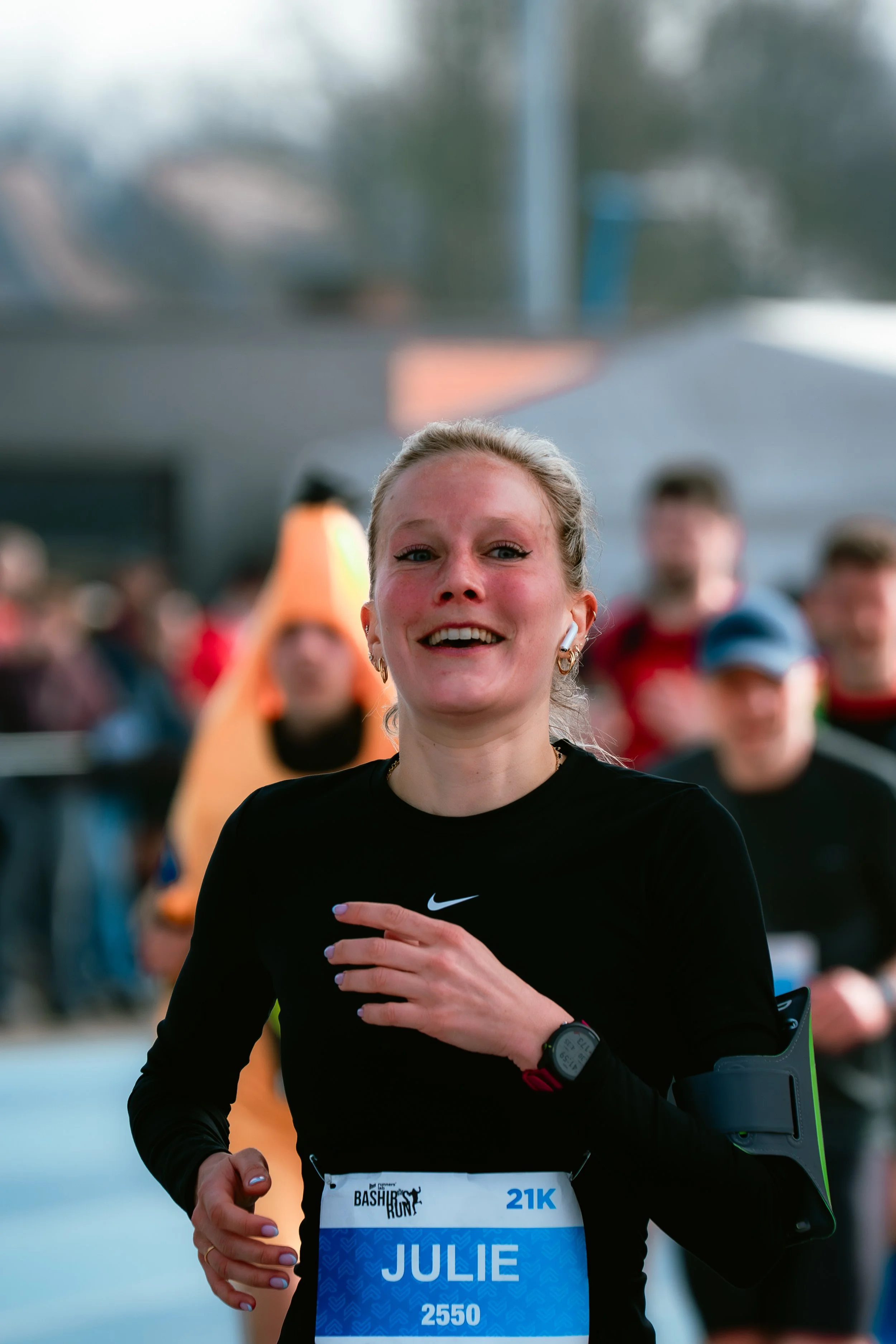 BASHIRS RUN PODIUM + WAVE 2-183.jpg