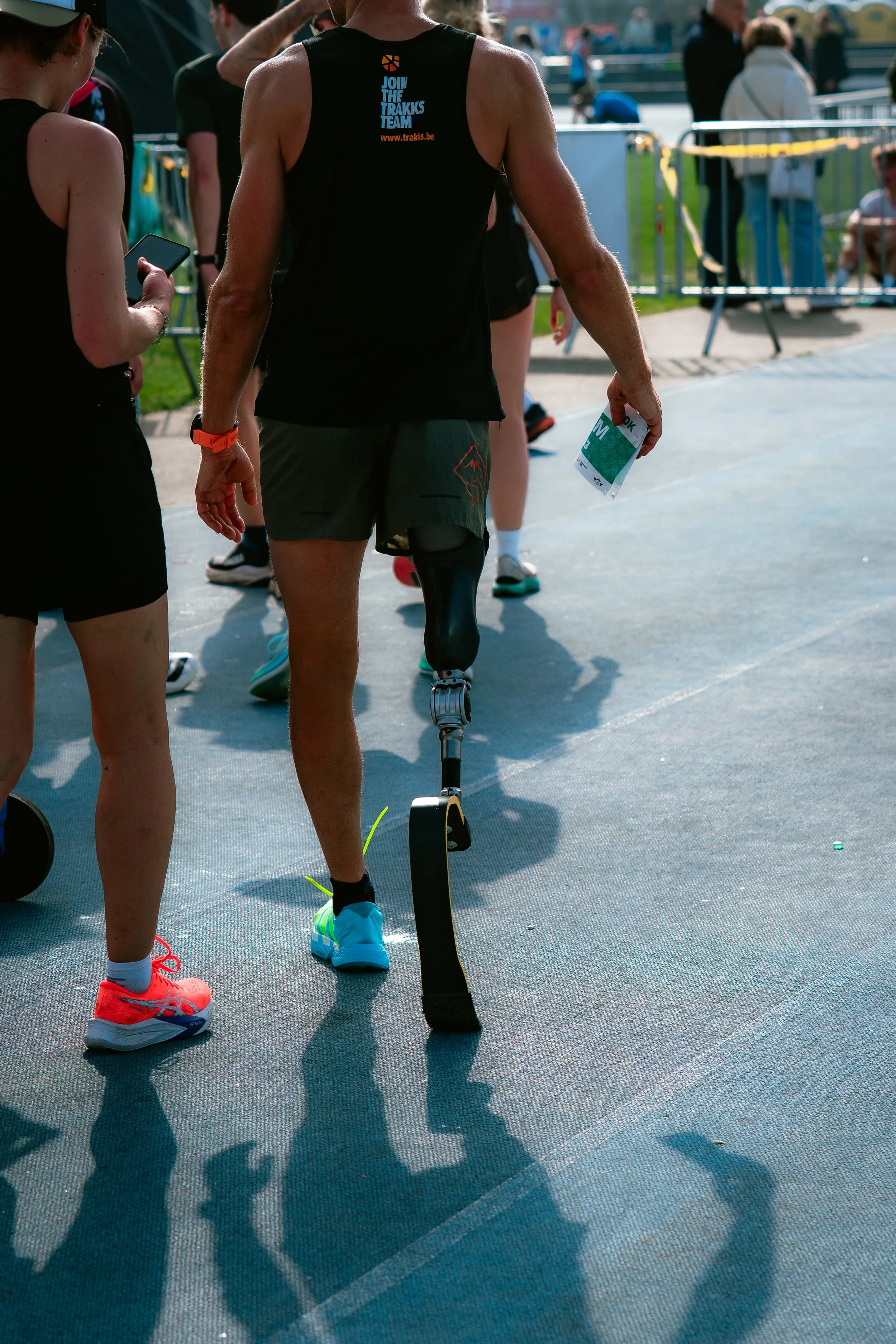 BASHIRS RUN KIDS RUN + 10K-64.jpg