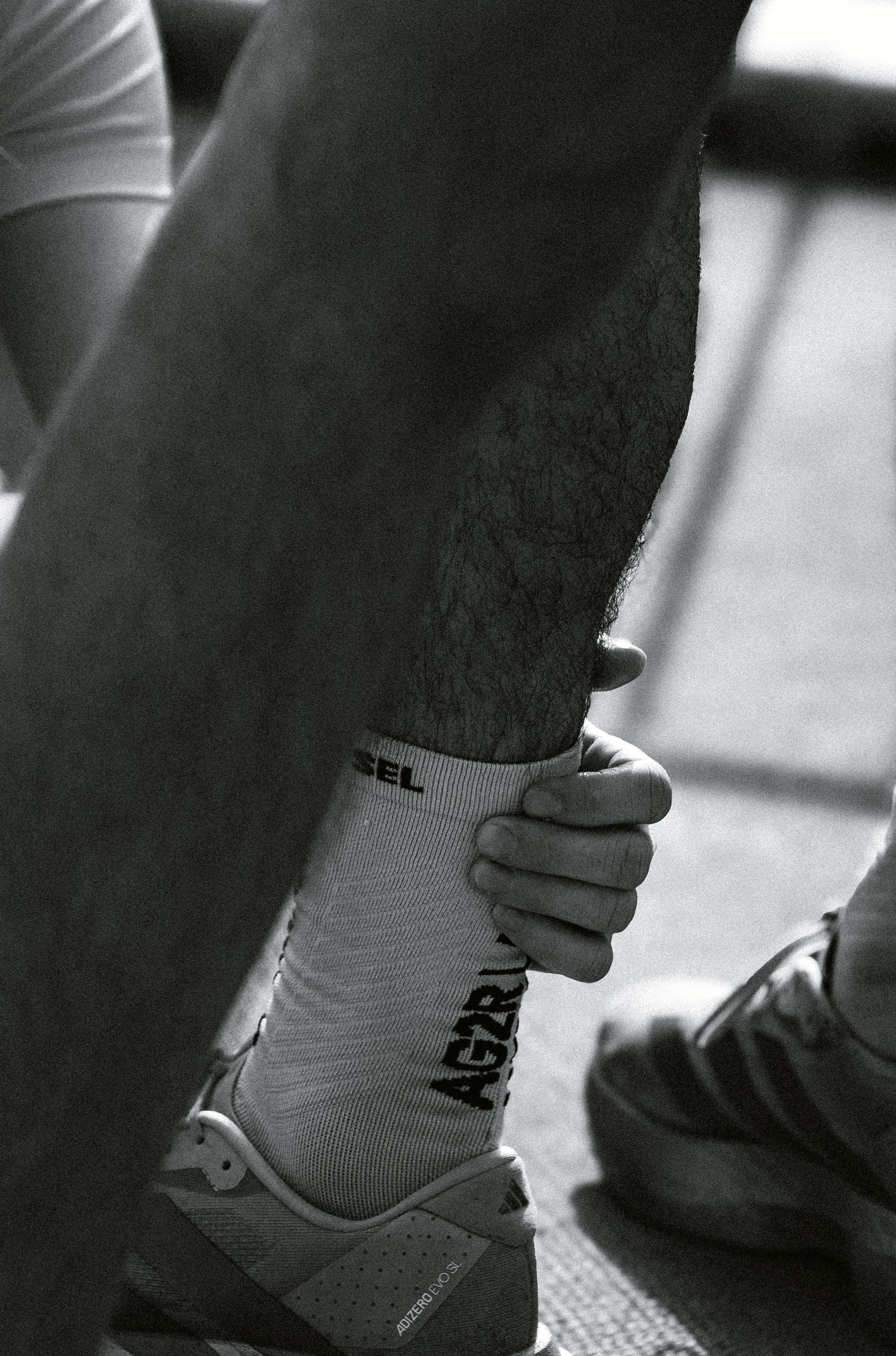 BASHIRS RUN PODIUM + WAVE 2-191.jpg