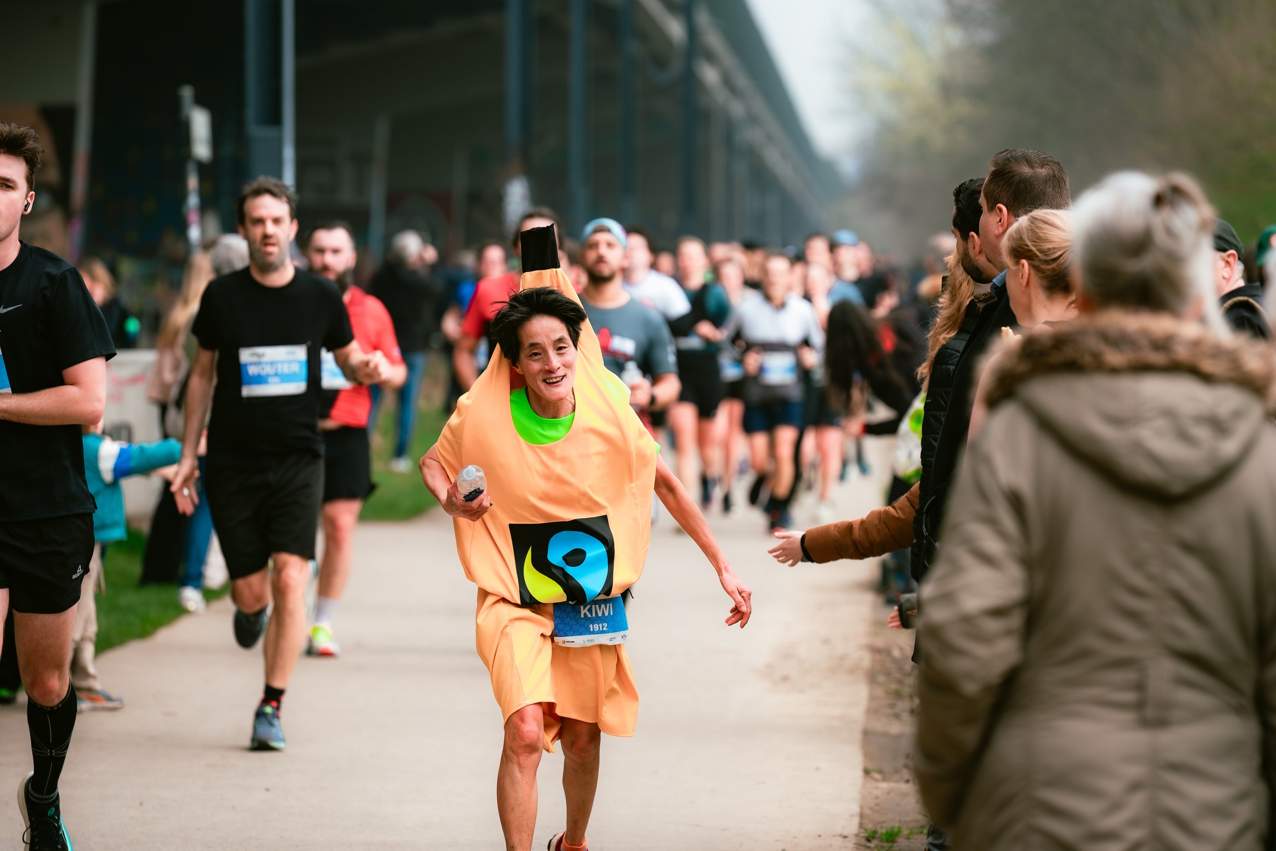 BASHIRS RUN PODIUM + WAVE 2-100.jpg