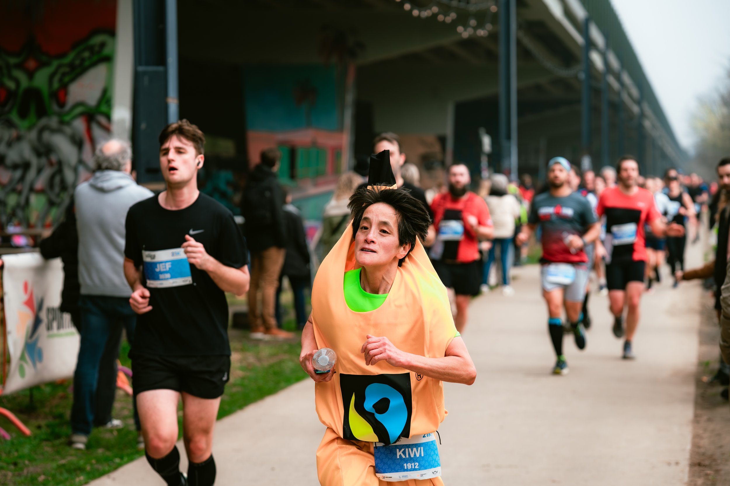 BASHIRS RUN PODIUM + WAVE 2-101.jpg