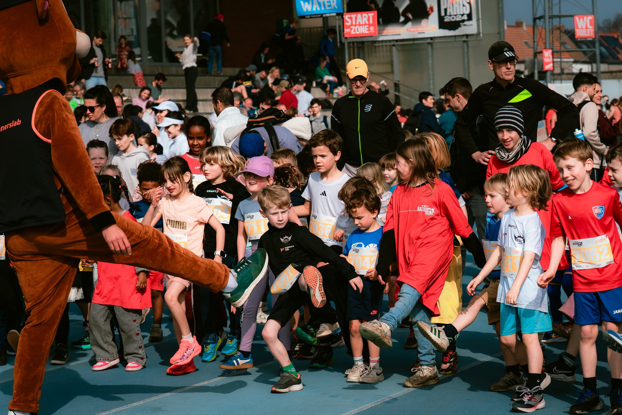 BASHIRS RUN KIDS RUN + 10K-2.jpg