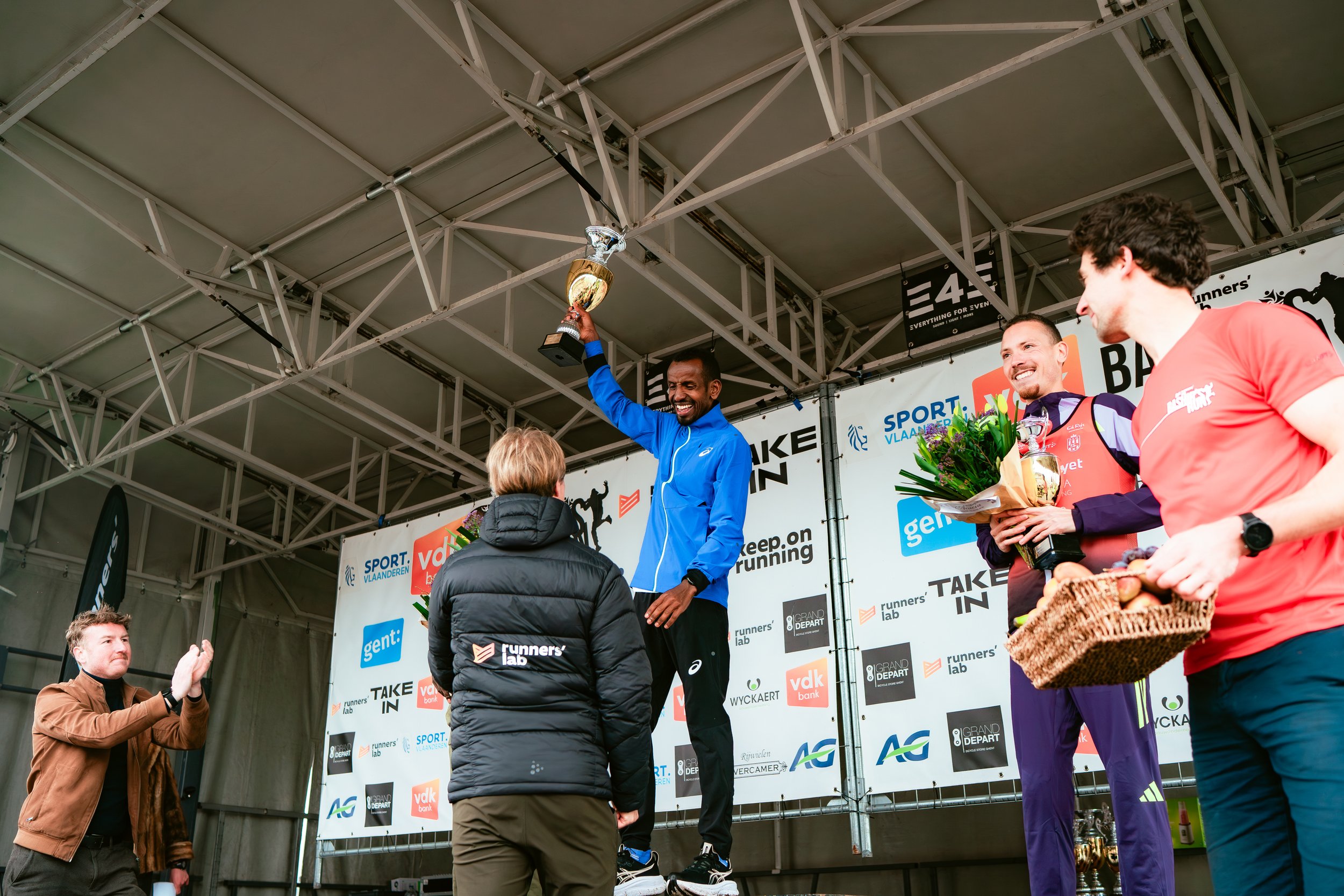 BASHIRS RUN PODIUM + WAVE 2-17.jpg