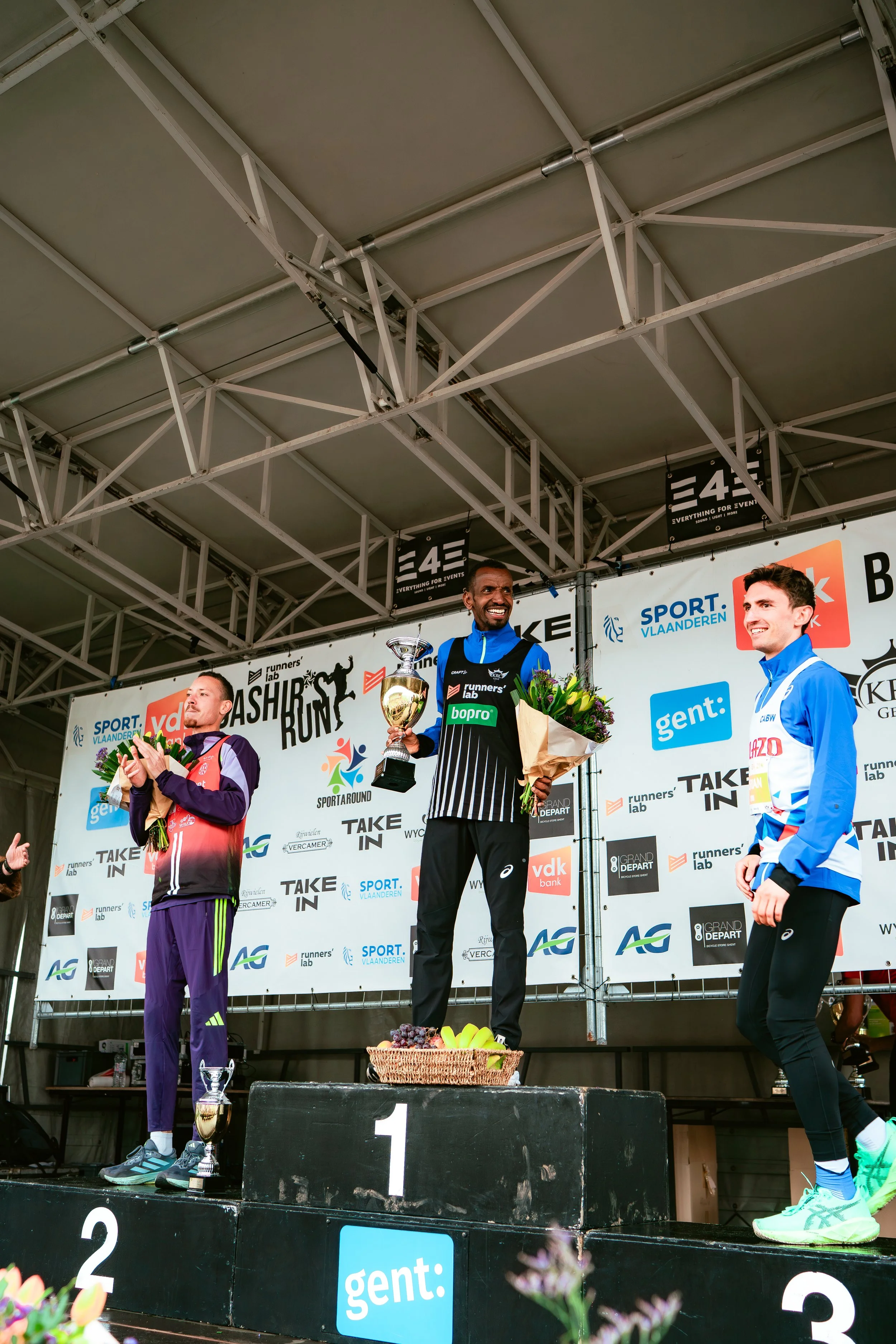 BASHIRS RUN PODIUM + WAVE 2-27.jpg