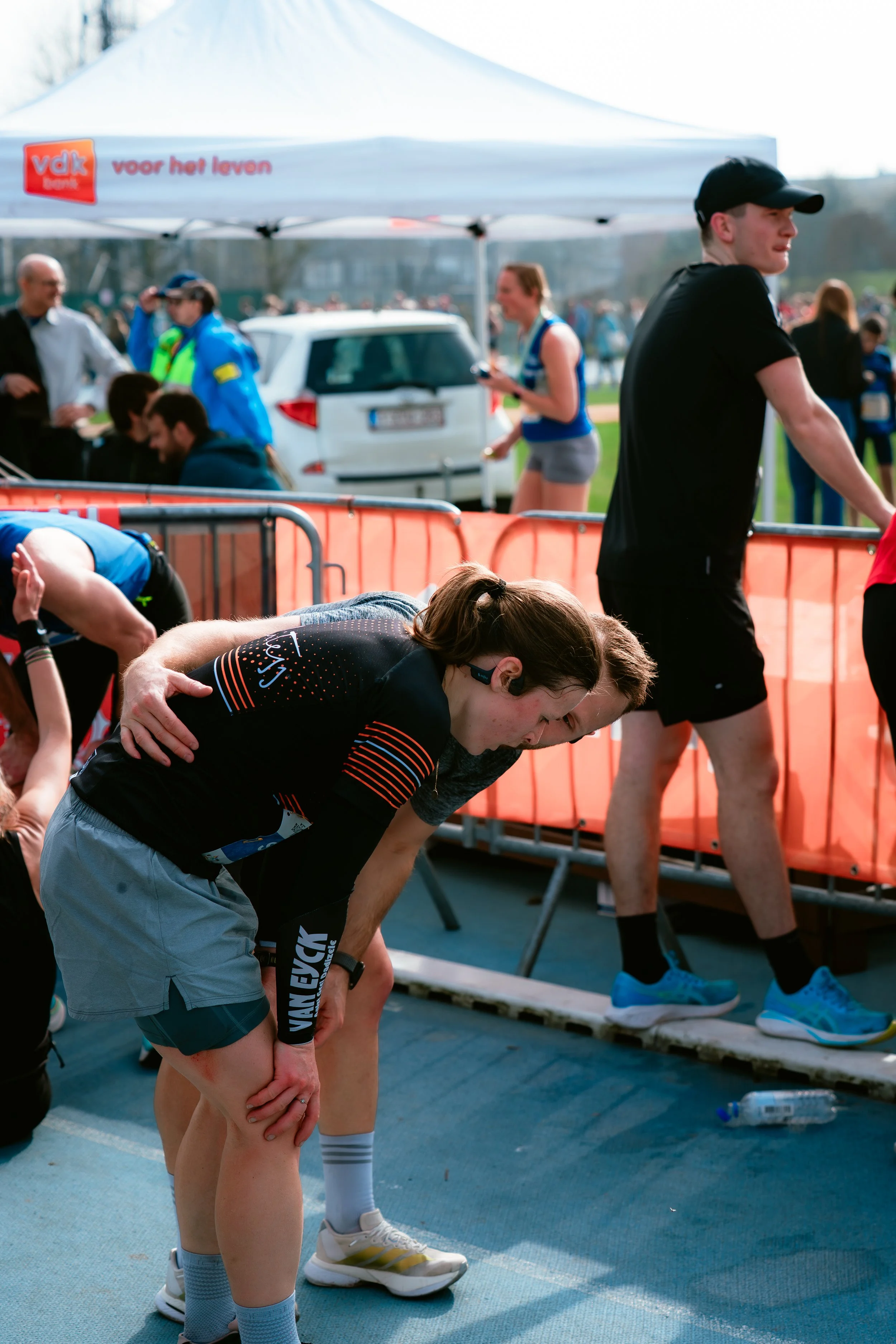 BASHIRS RUN PODIUM + WAVE 2-181.jpg