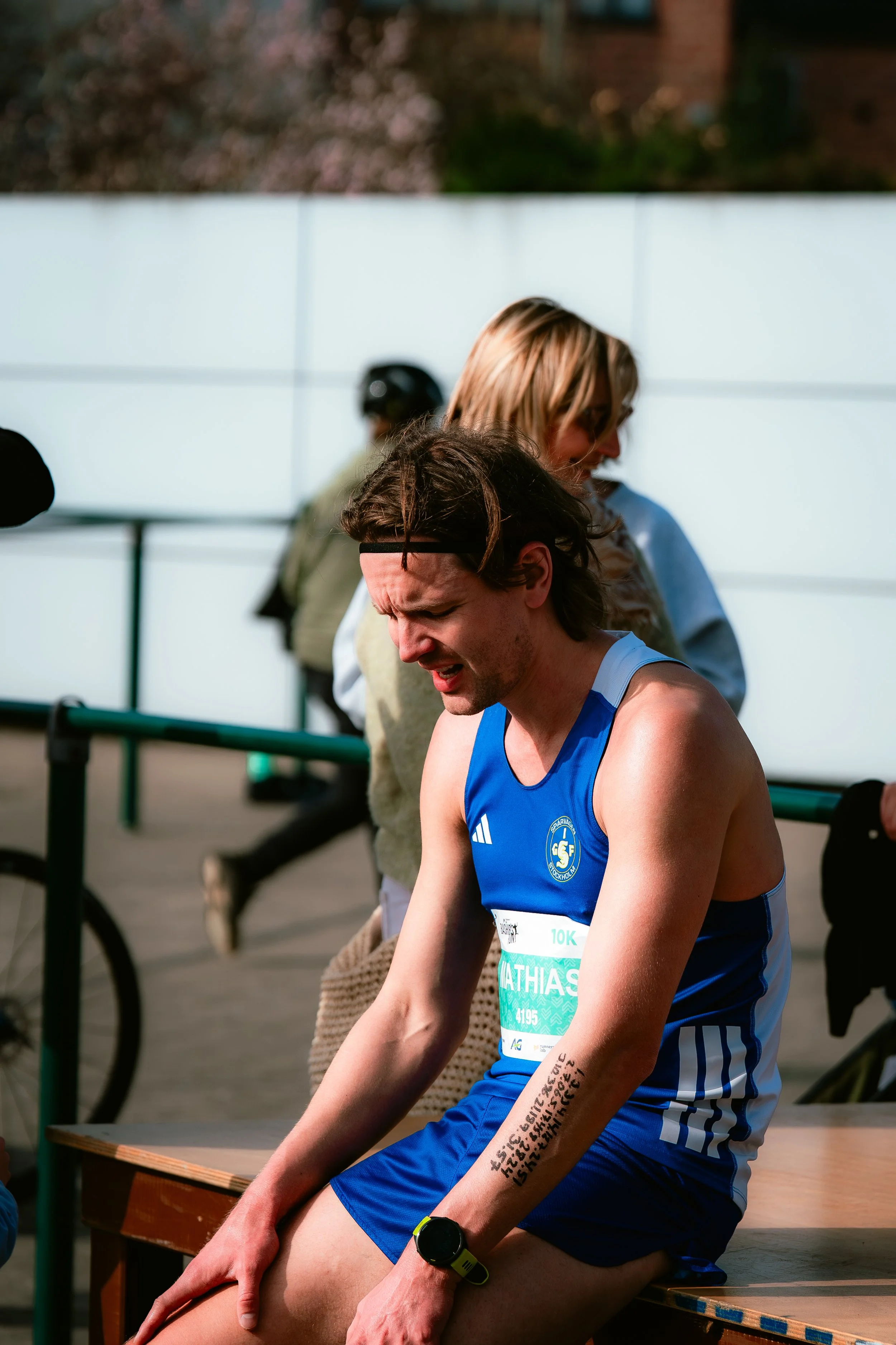 BASHIRS RUN KIDS RUN + 10K-63.jpg