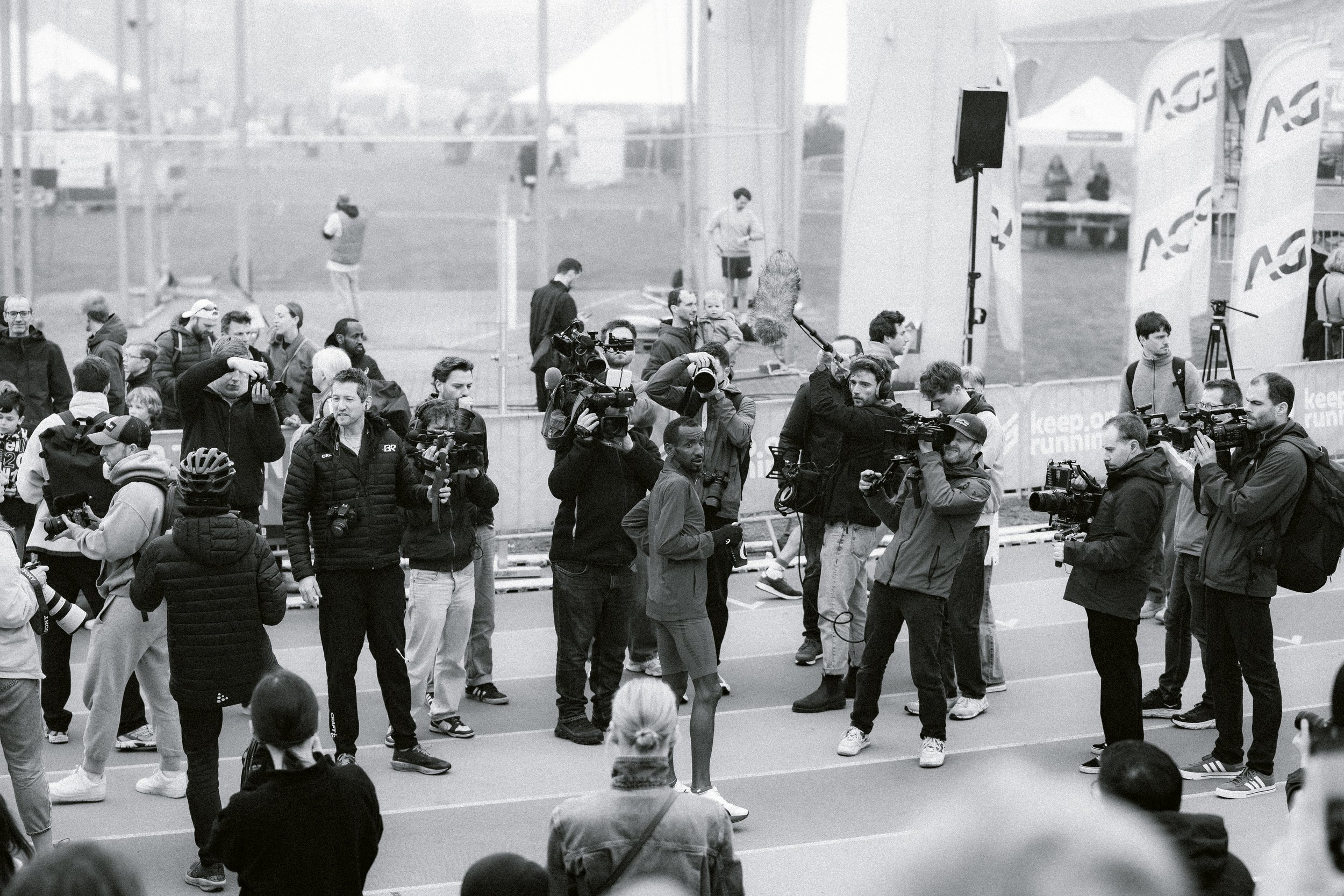 BASHIRS RUN POST RUN WAVE 1-23.jpg