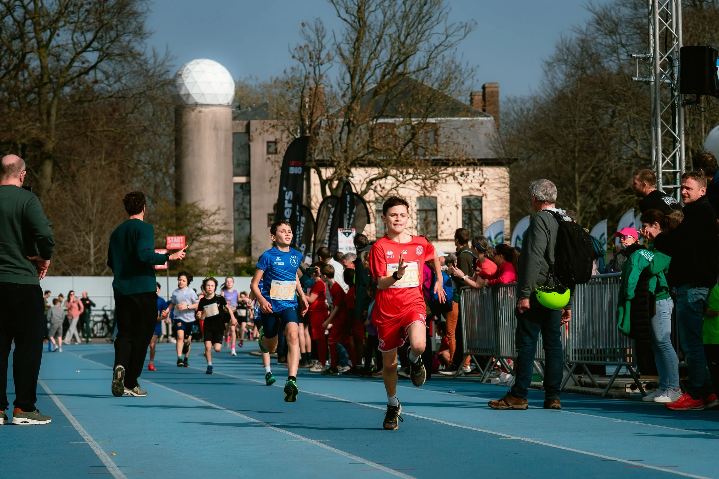 BASHIRS RUN KIDS RUN + 10K-27.jpg
