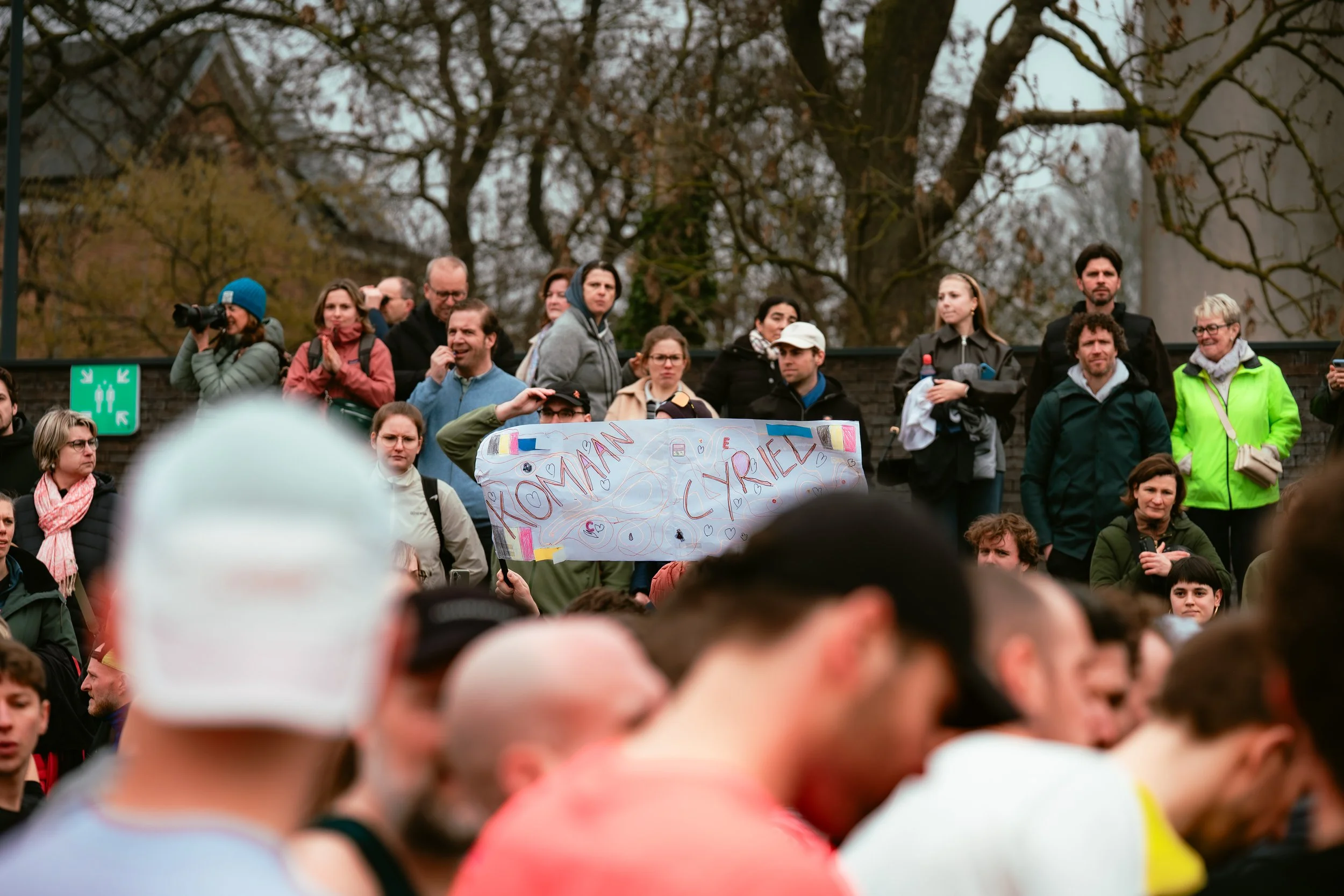 BASHIRS RUN PODIUM + WAVE 2-54.jpg