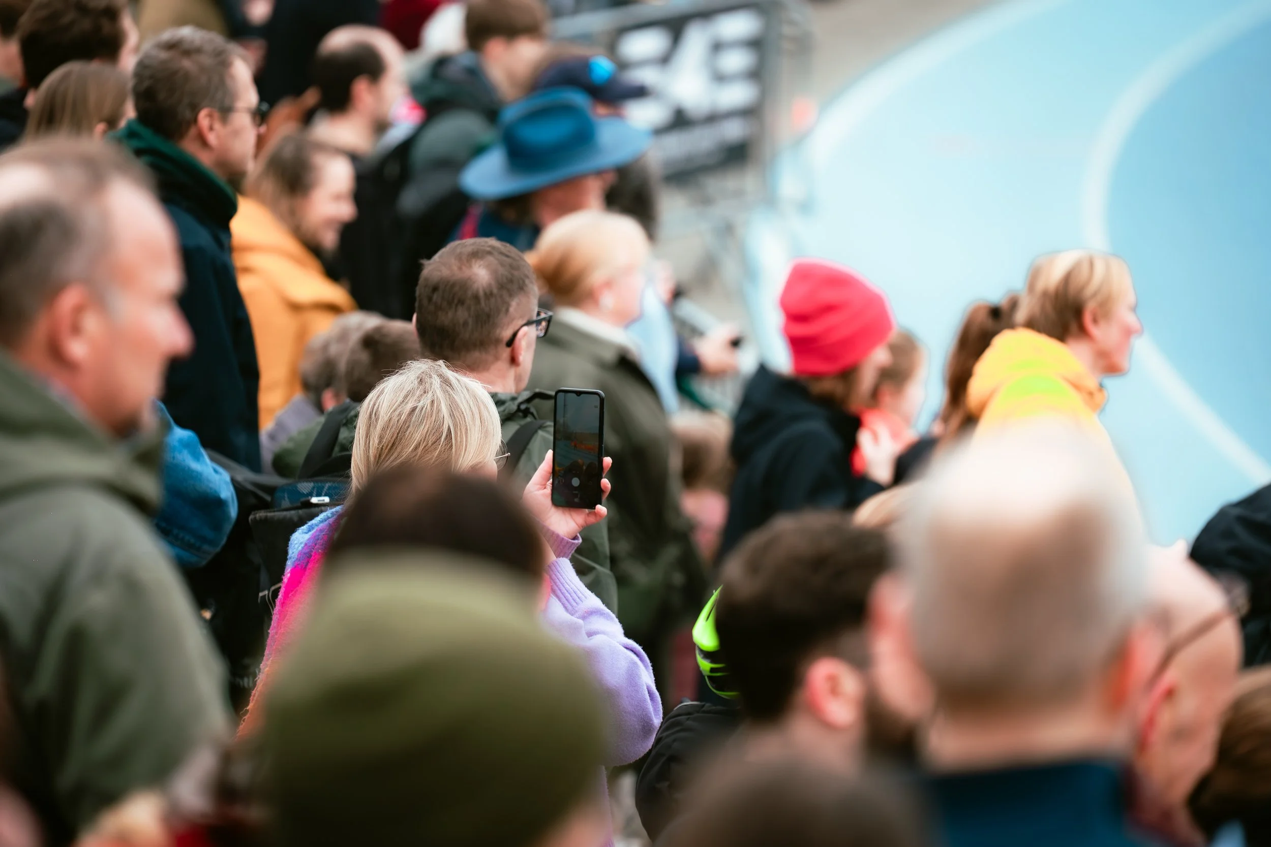 BASHIRS RUN POST RUN WAVE 1-6.jpg