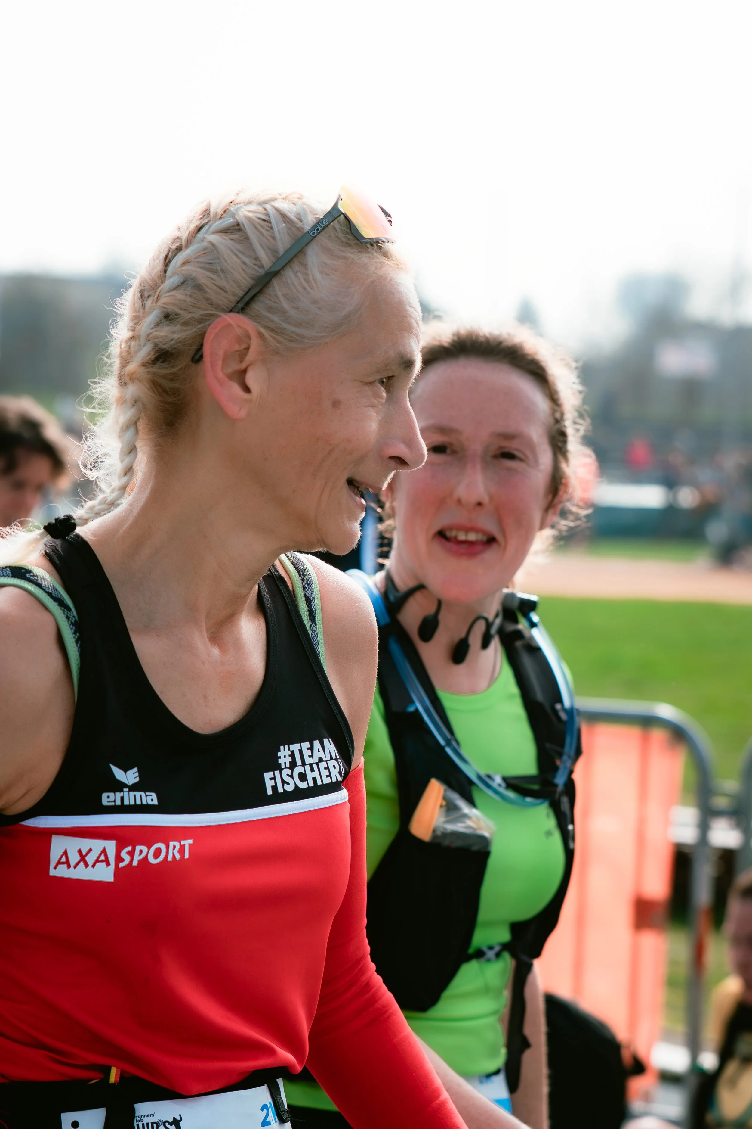 BASHIRS RUN PODIUM + WAVE 2-196.jpg