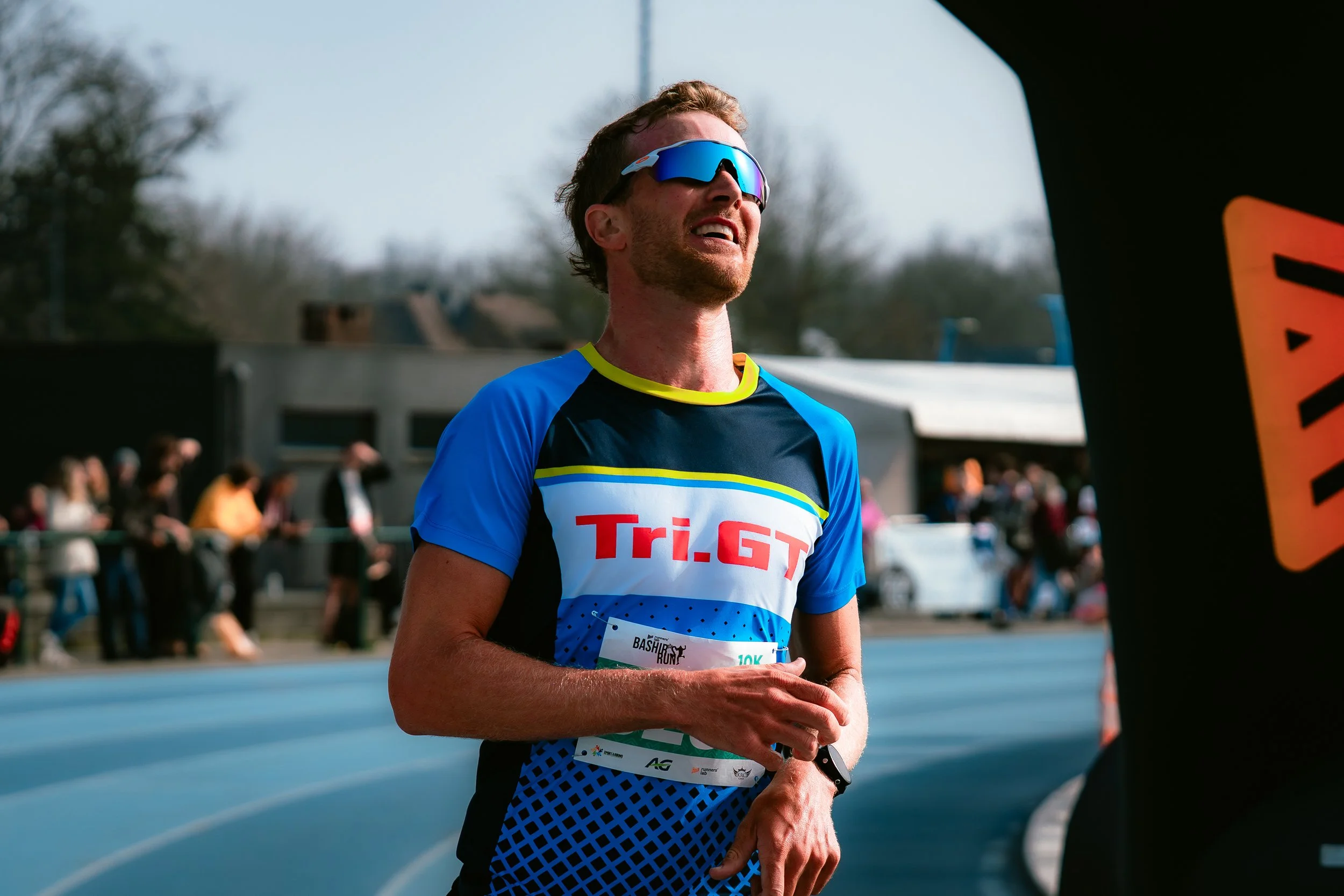 BASHIRS RUN KIDS RUN + 10K-38.jpg