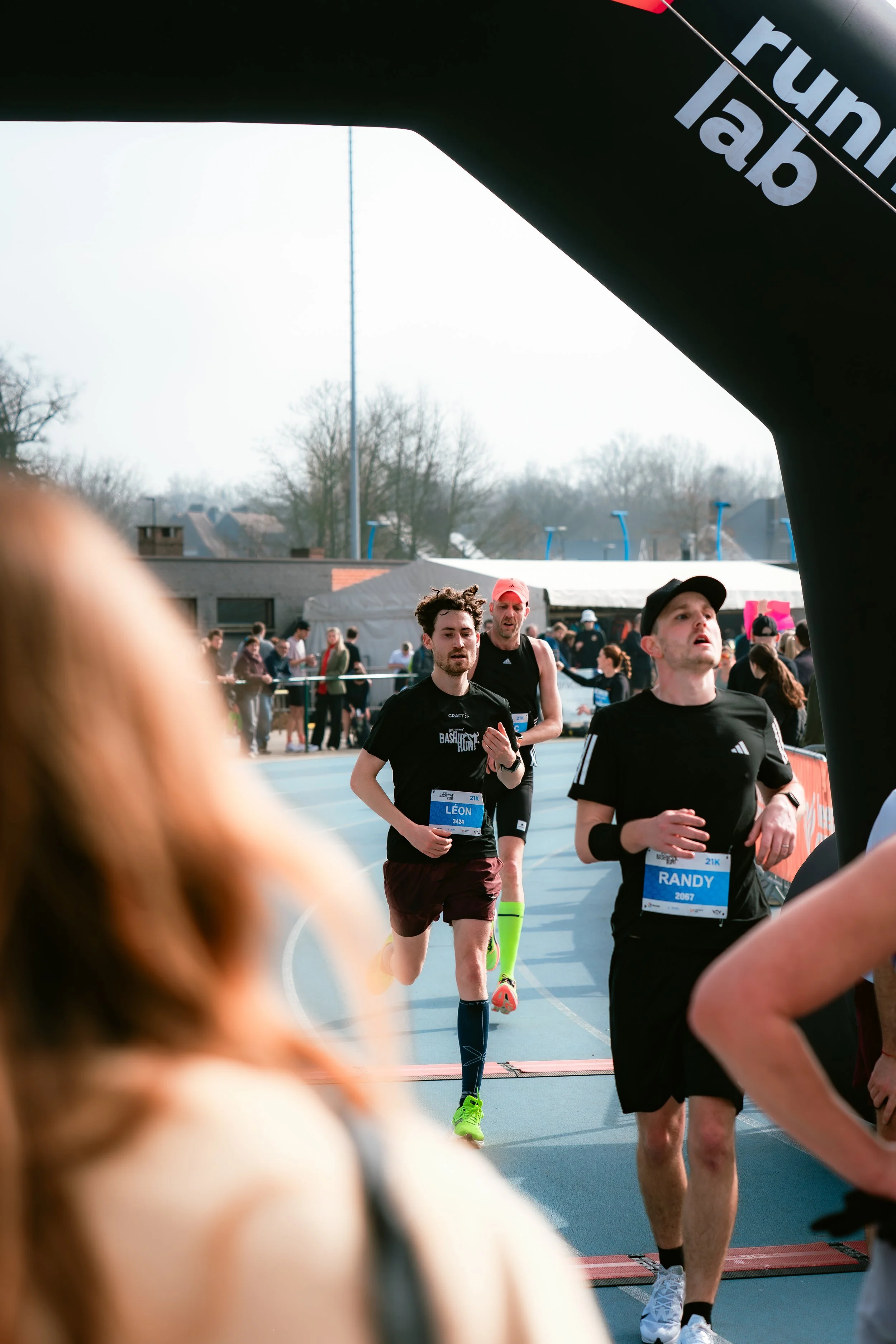 BASHIRS RUN PODIUM + WAVE 2-172.jpg