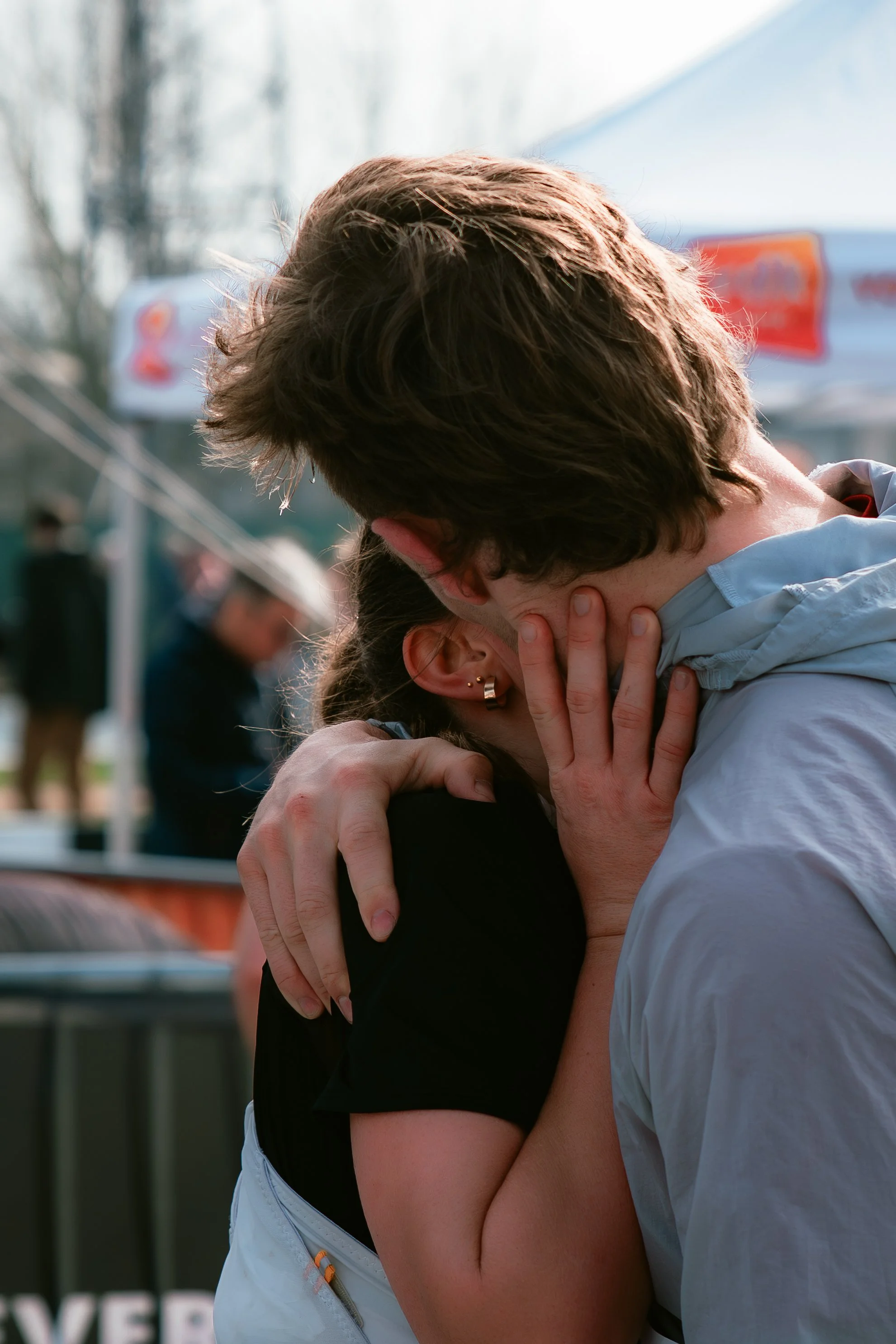 BASHIRS RUN PODIUM + WAVE 2-205.jpg