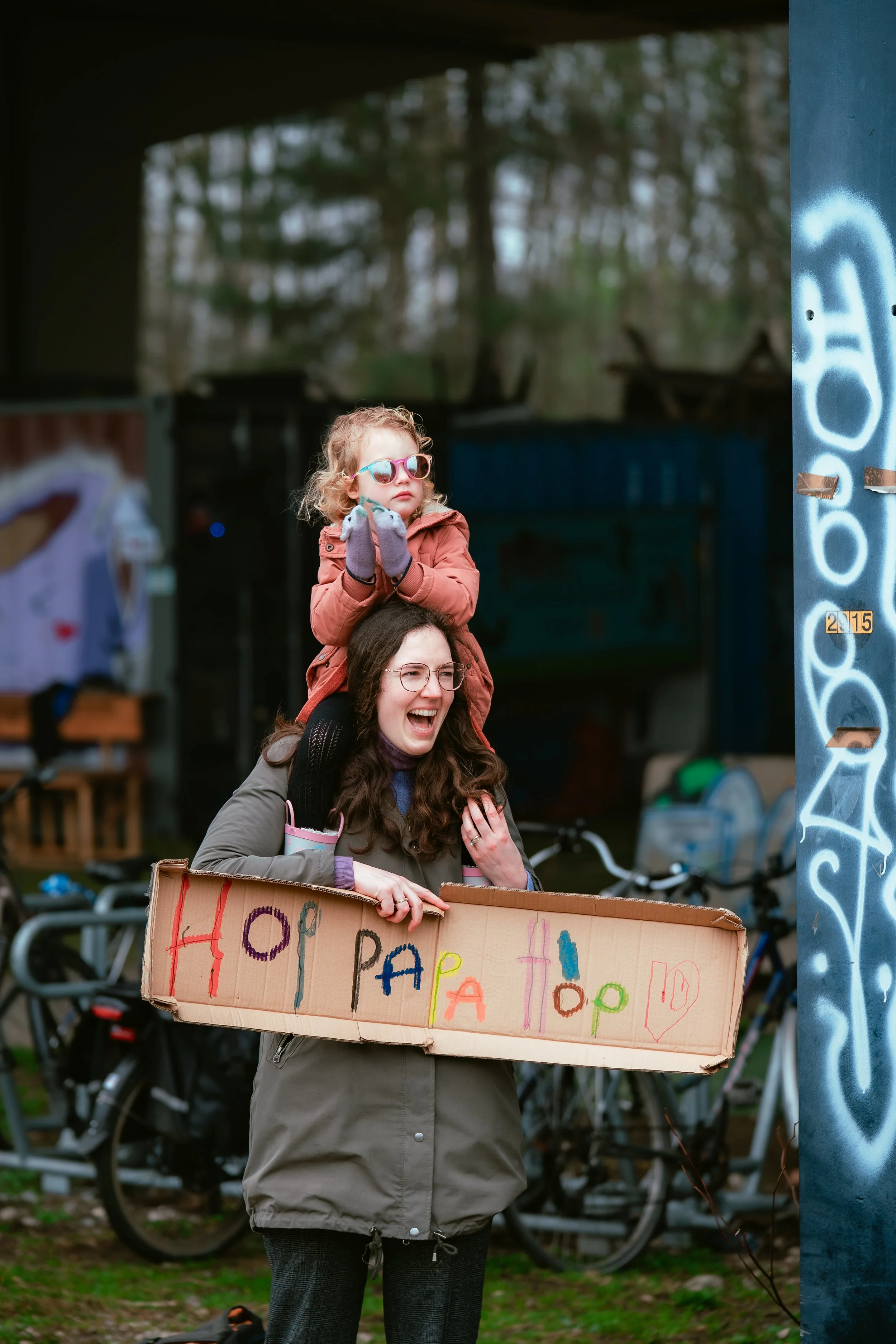 BASHIRS RUN SUPPORTERSZONE WAVE 1-43.jpg