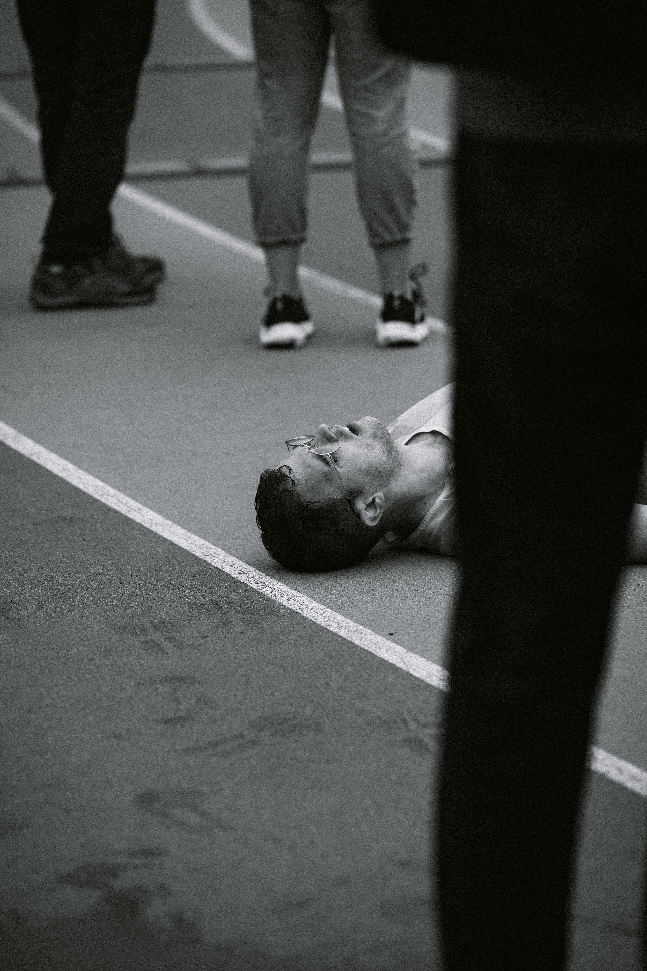 BASHIRS RUN POST RUN WAVE 1-74.jpg