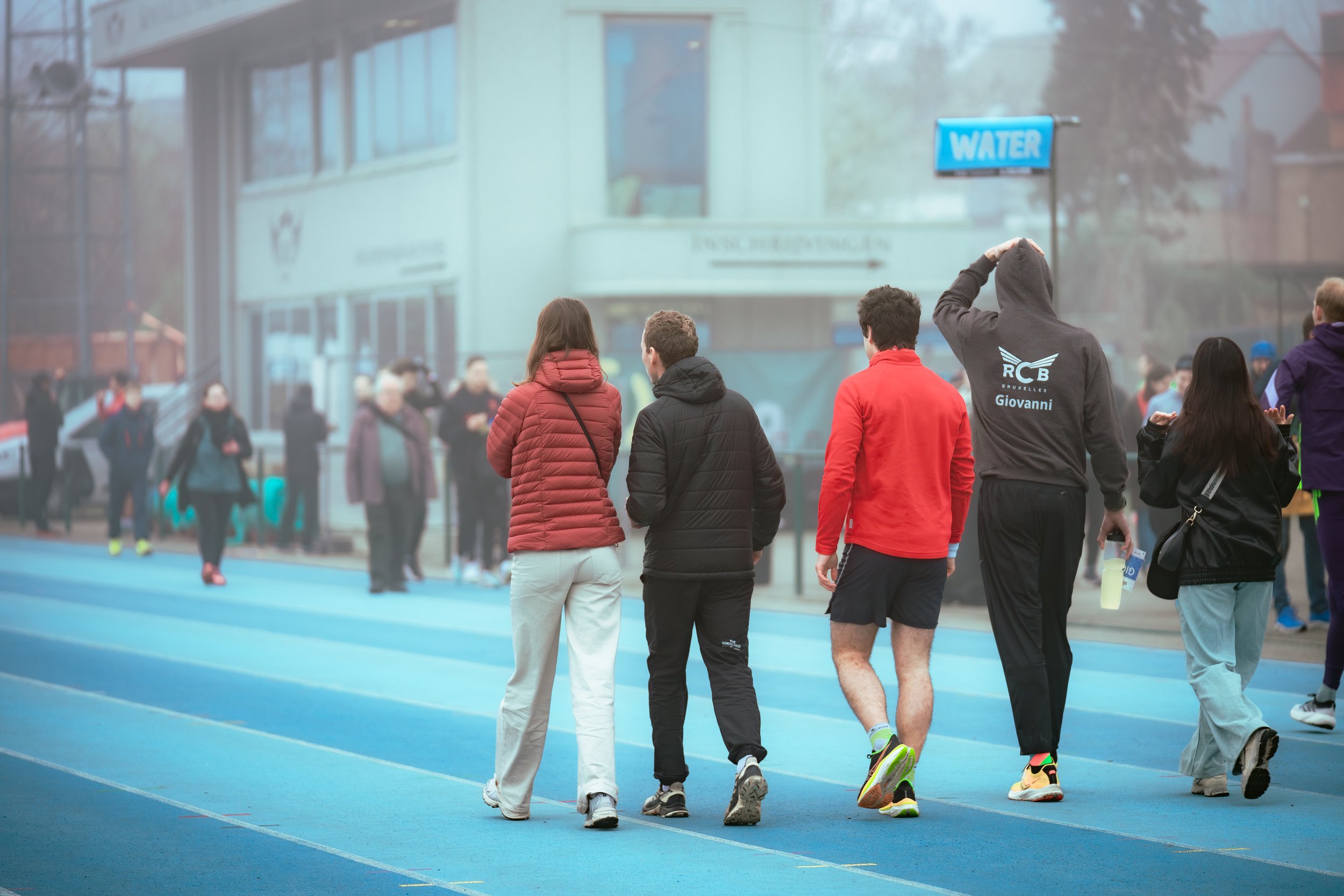 BASHIRS RUN PRE RUN-3.jpg