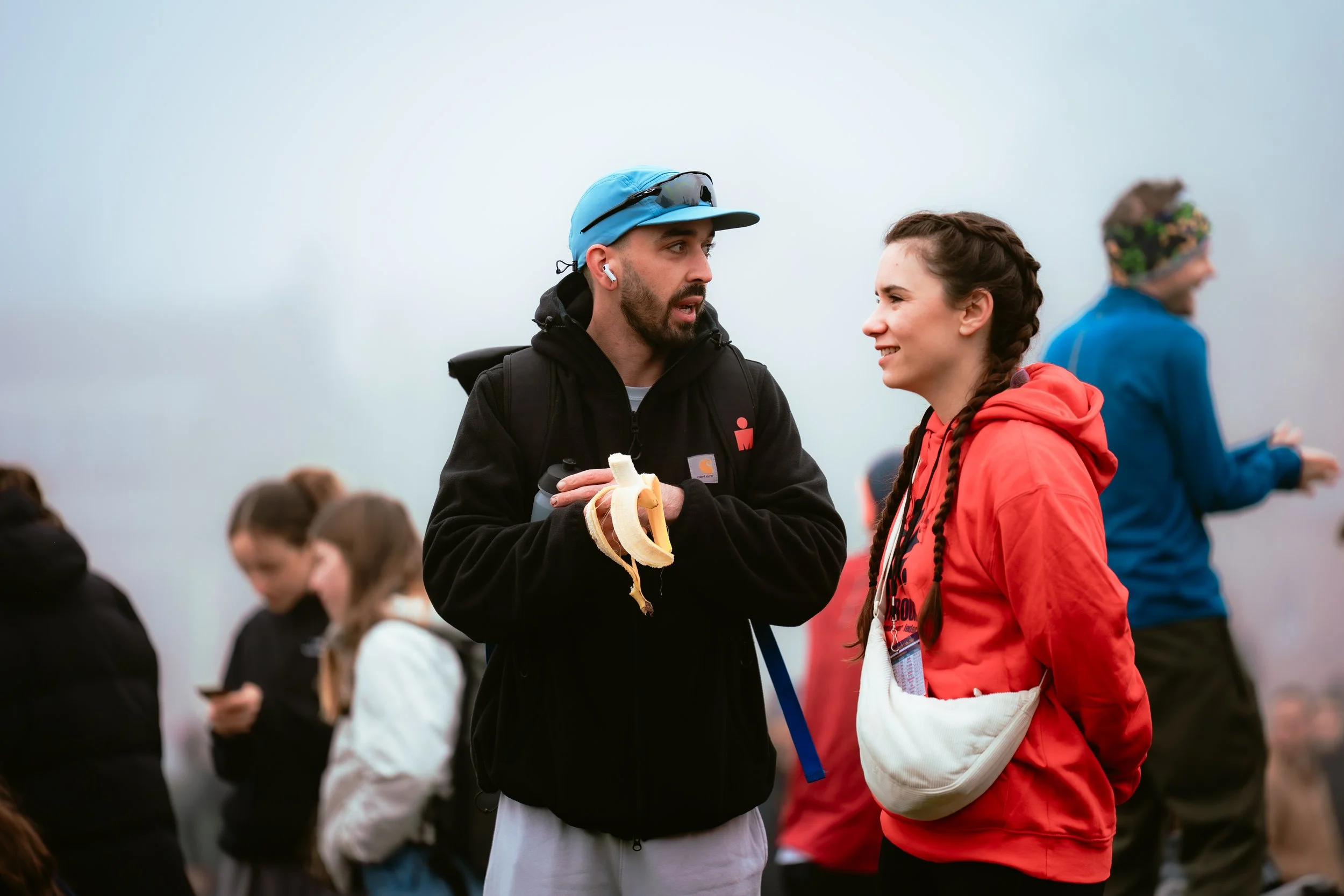 BASHIRS RUN PRE RUN-7.jpg