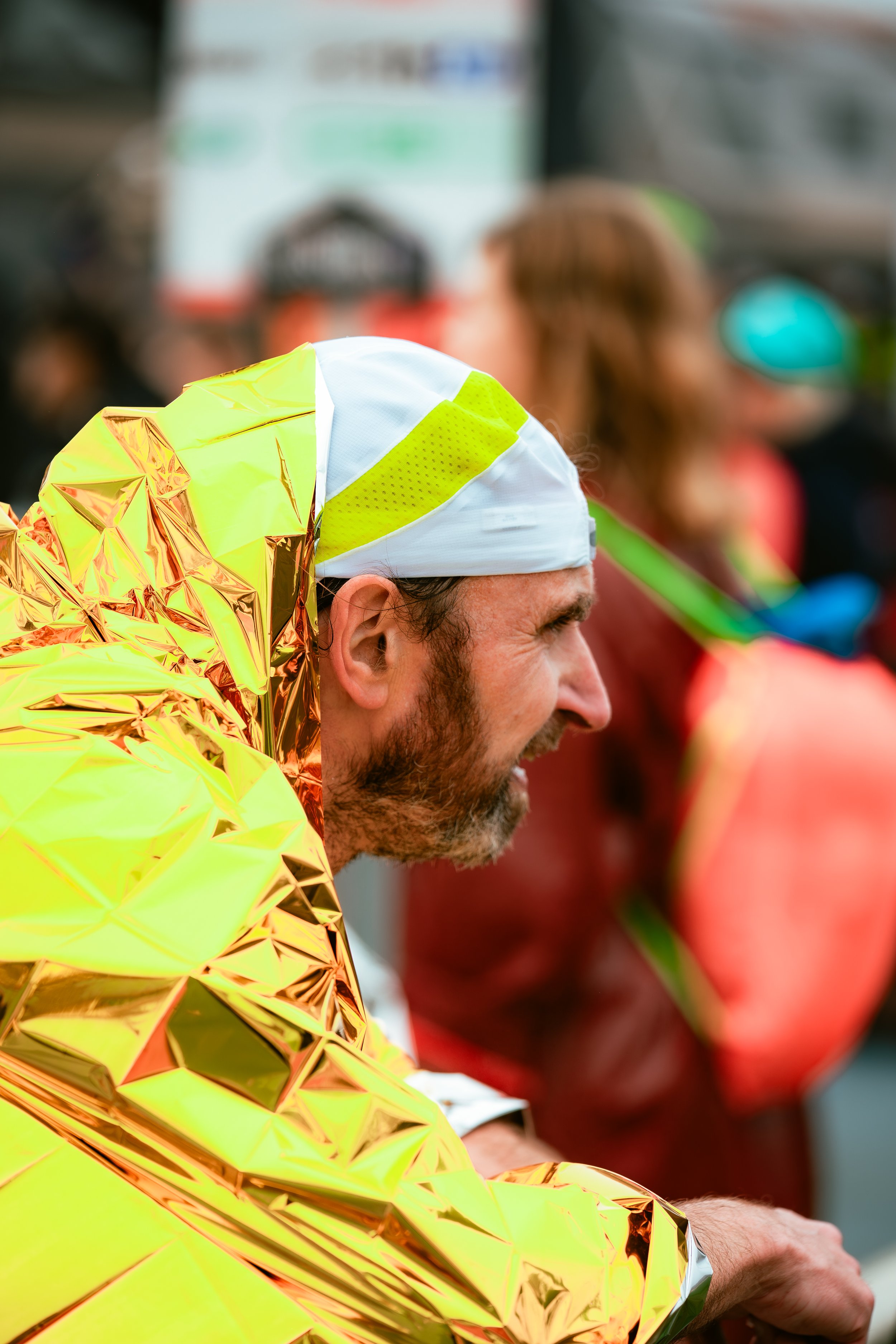 BASHIRS RUN POST RUN WAVE 1-83.jpg