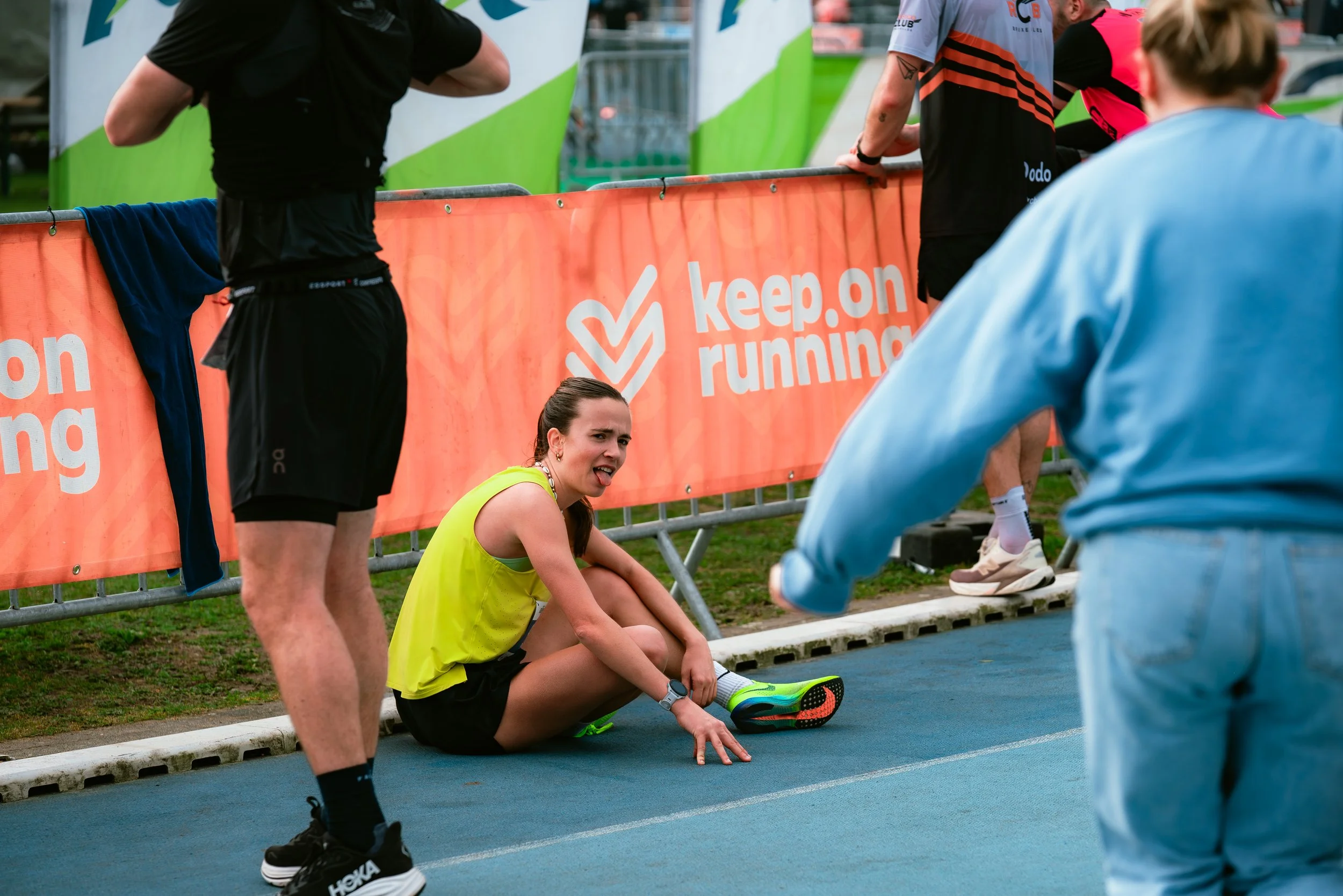 BASHIRS RUN PODIUM + WAVE 2-137.jpg