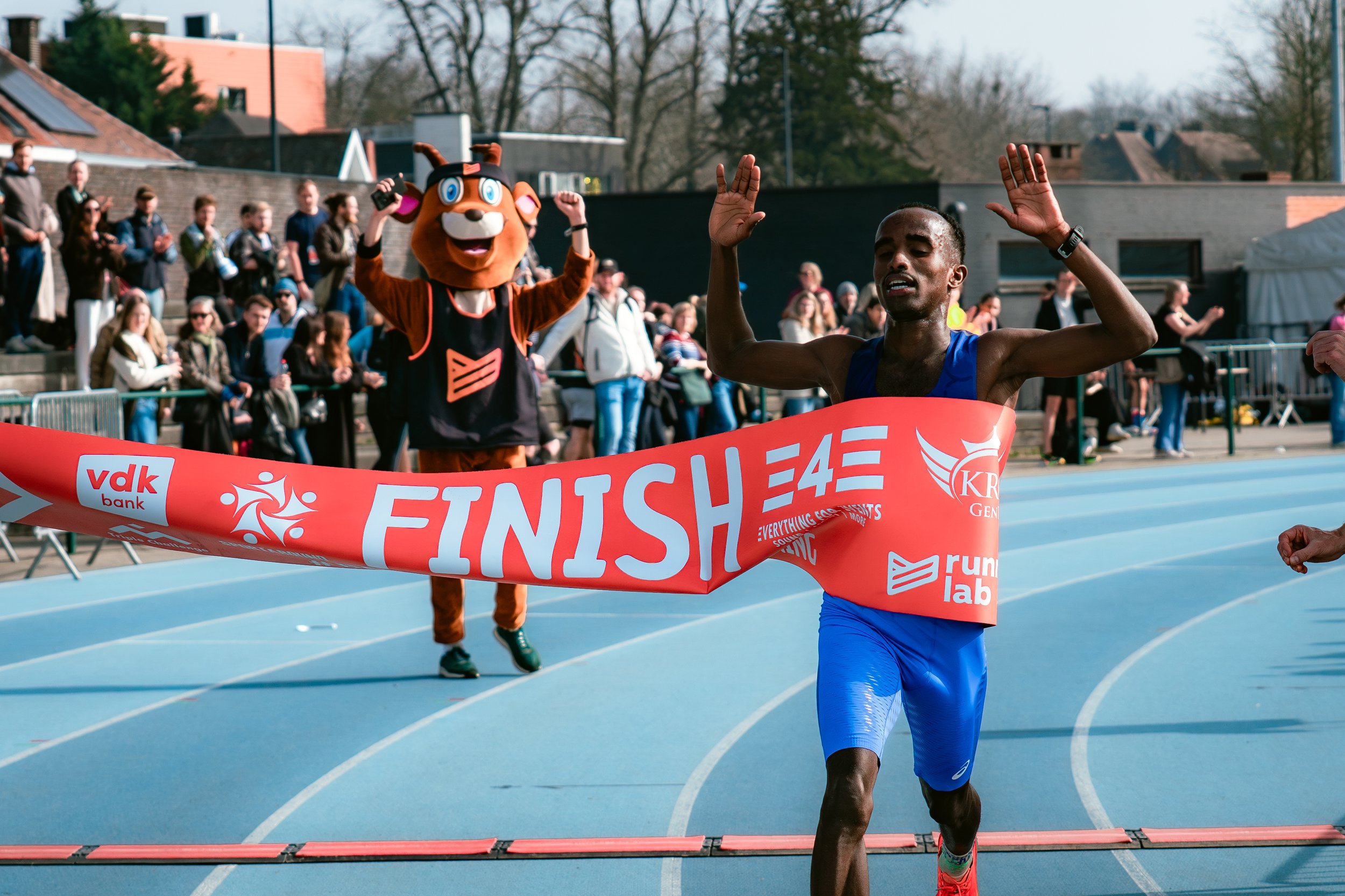 BASHIRS RUN KIDS RUN + 10K-32.jpg