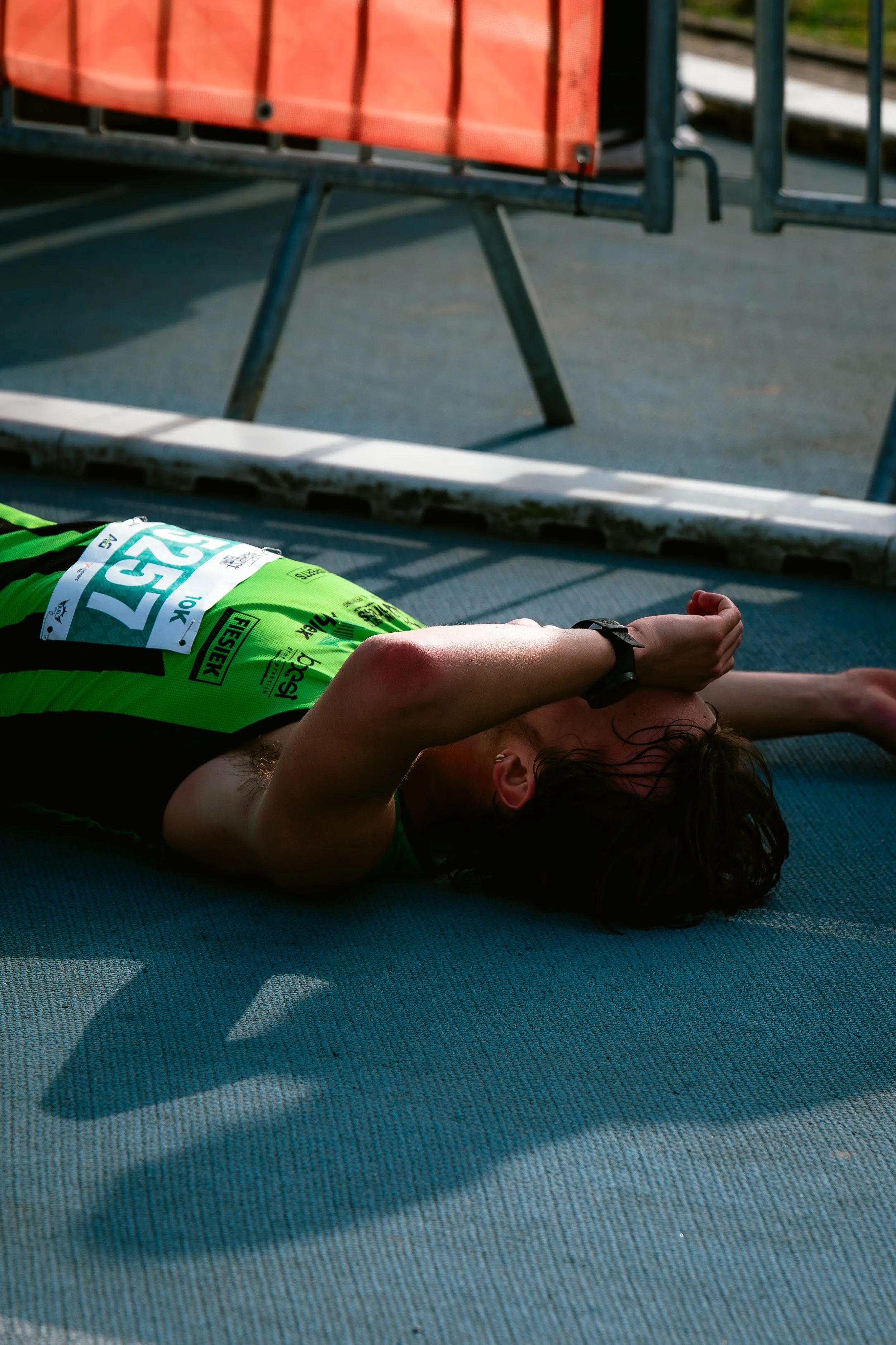 BASHIRS RUN KIDS RUN + 10K-56.jpg