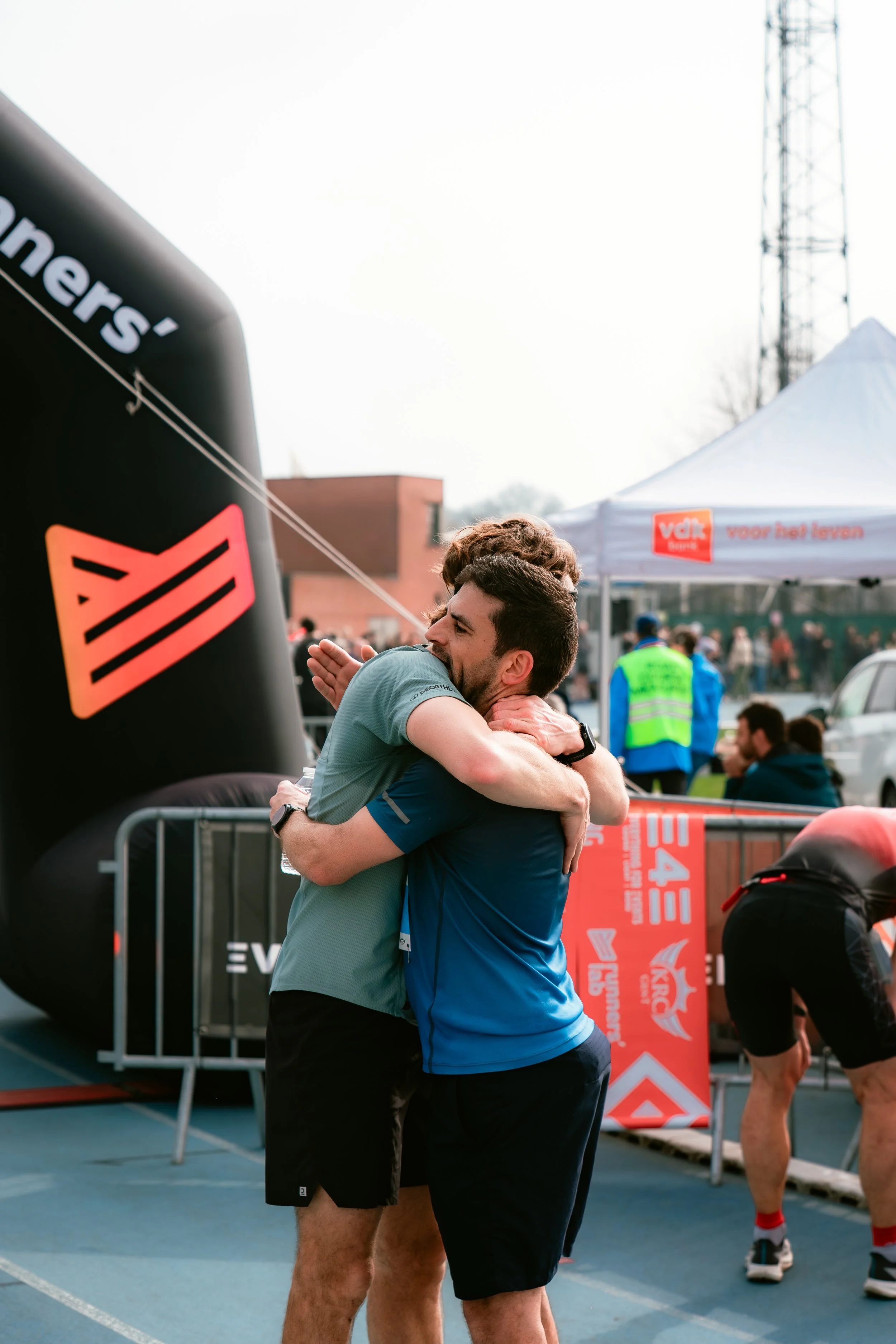 BASHIRS RUN PODIUM + WAVE 2-152.jpg