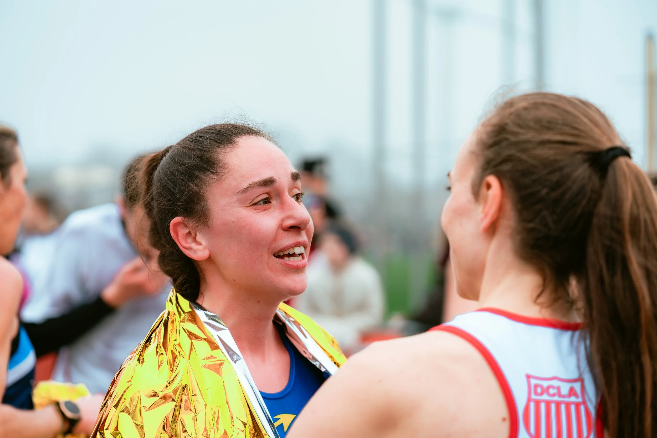 BASHIRS RUN POST RUN WAVE 1-62.jpg