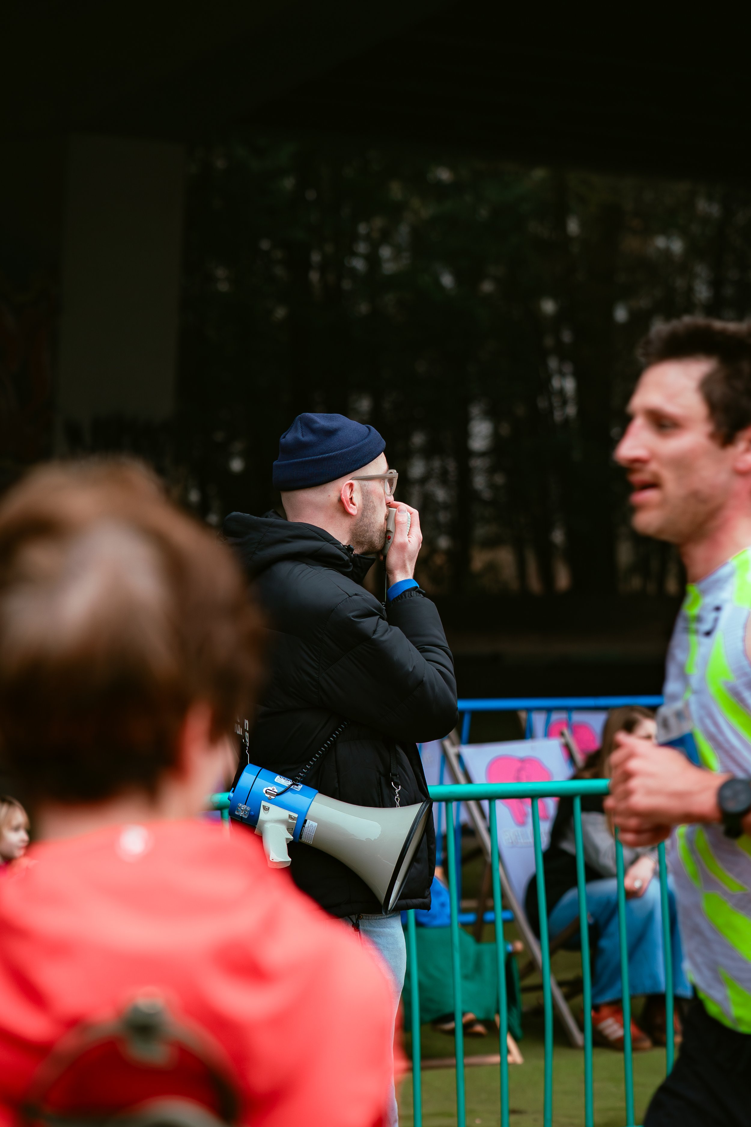 BASHIRS RUN SUPPORTERSZONE WAVE 1-52.jpg