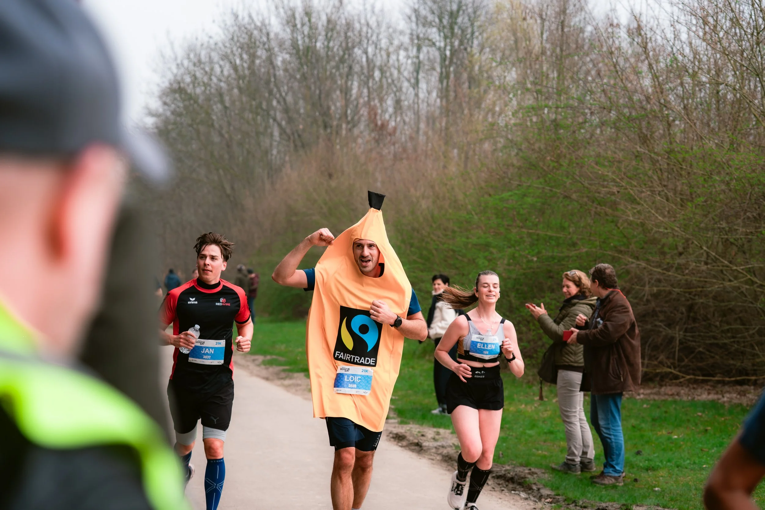 BASHIRS RUN PODIUM + WAVE 2-92.jpg