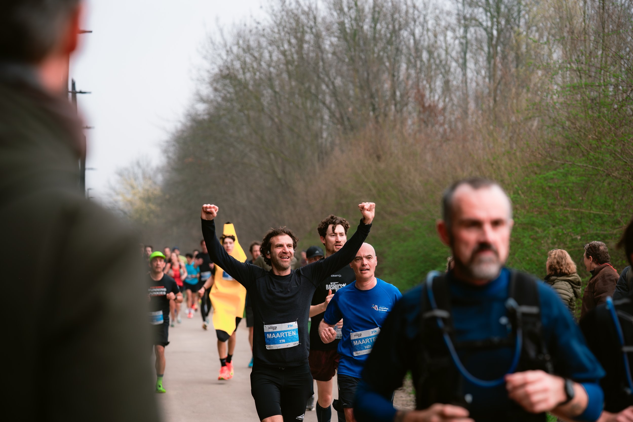 BASHIRS RUN PODIUM + WAVE 2-87.jpg