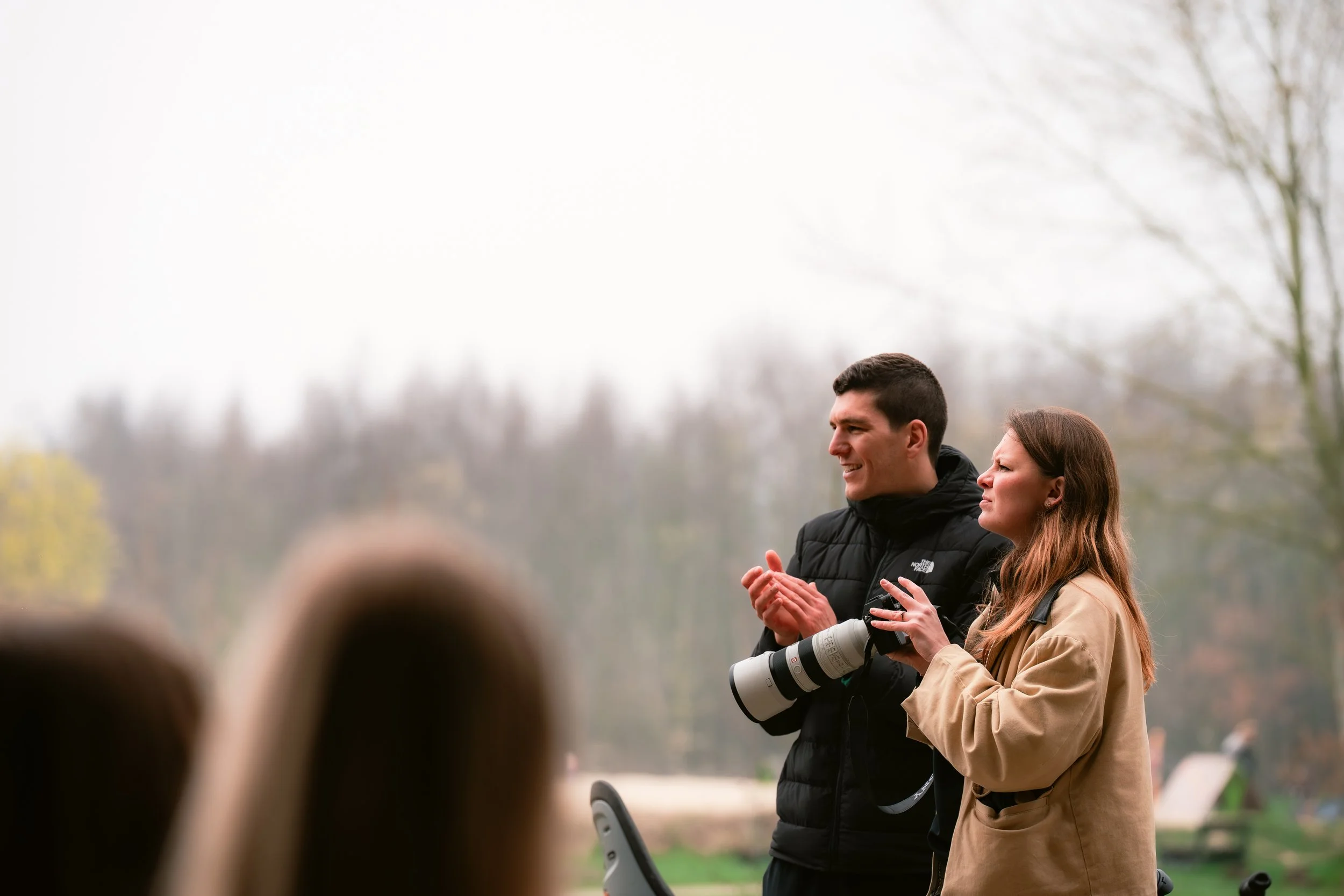 BASHIRS RUN PODIUM + WAVE 2-75.jpg