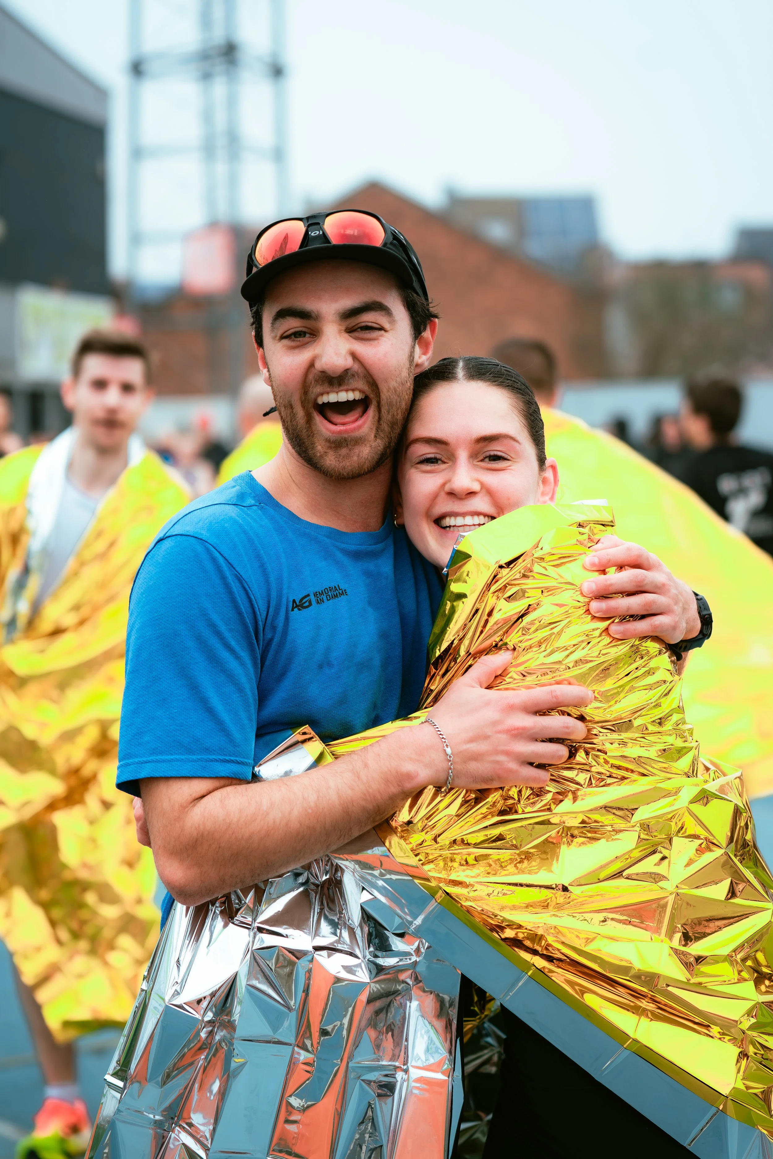 BASHIRS RUN POST RUN WAVE 1-95.jpg