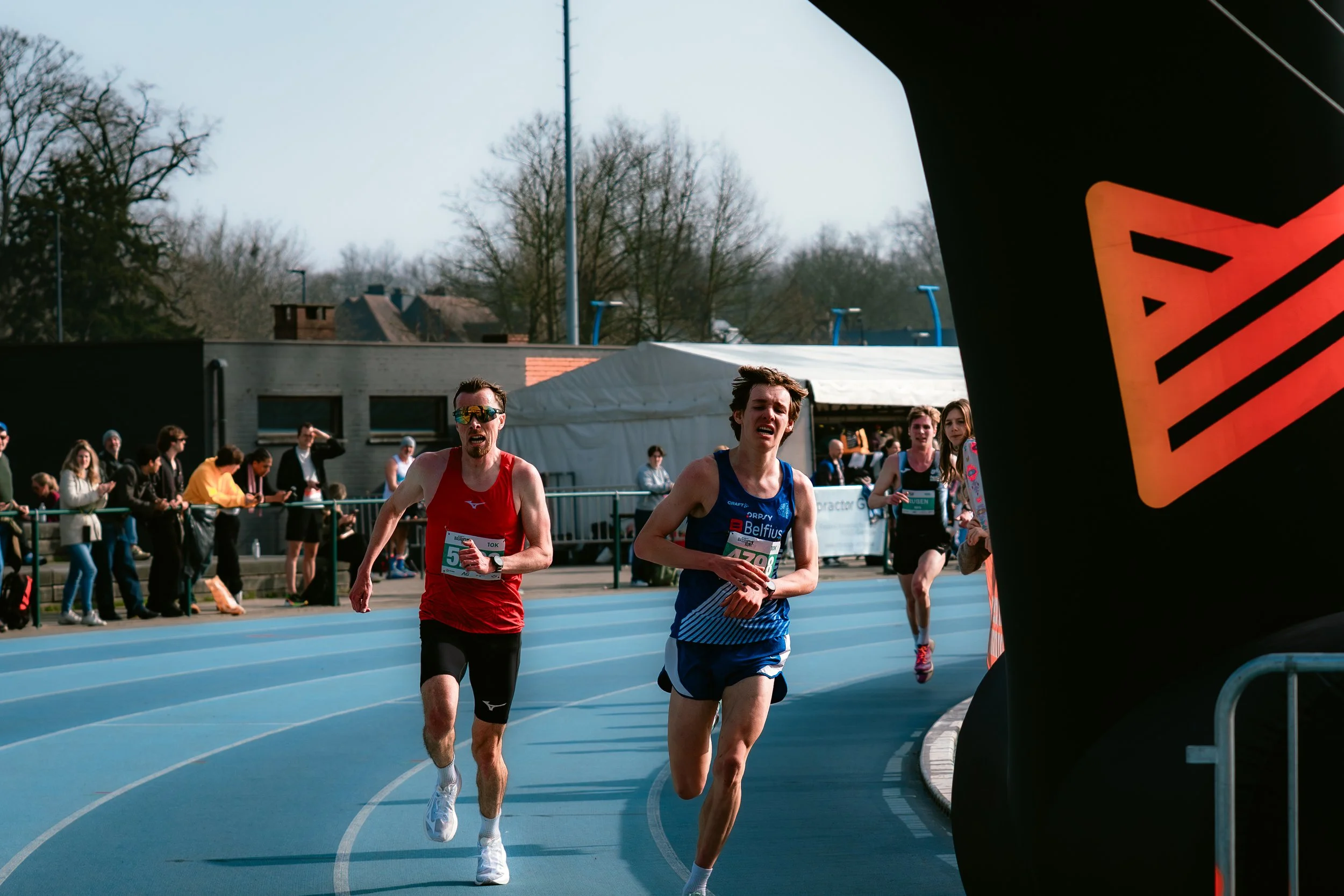 BASHIRS RUN KIDS RUN + 10K-40.jpg