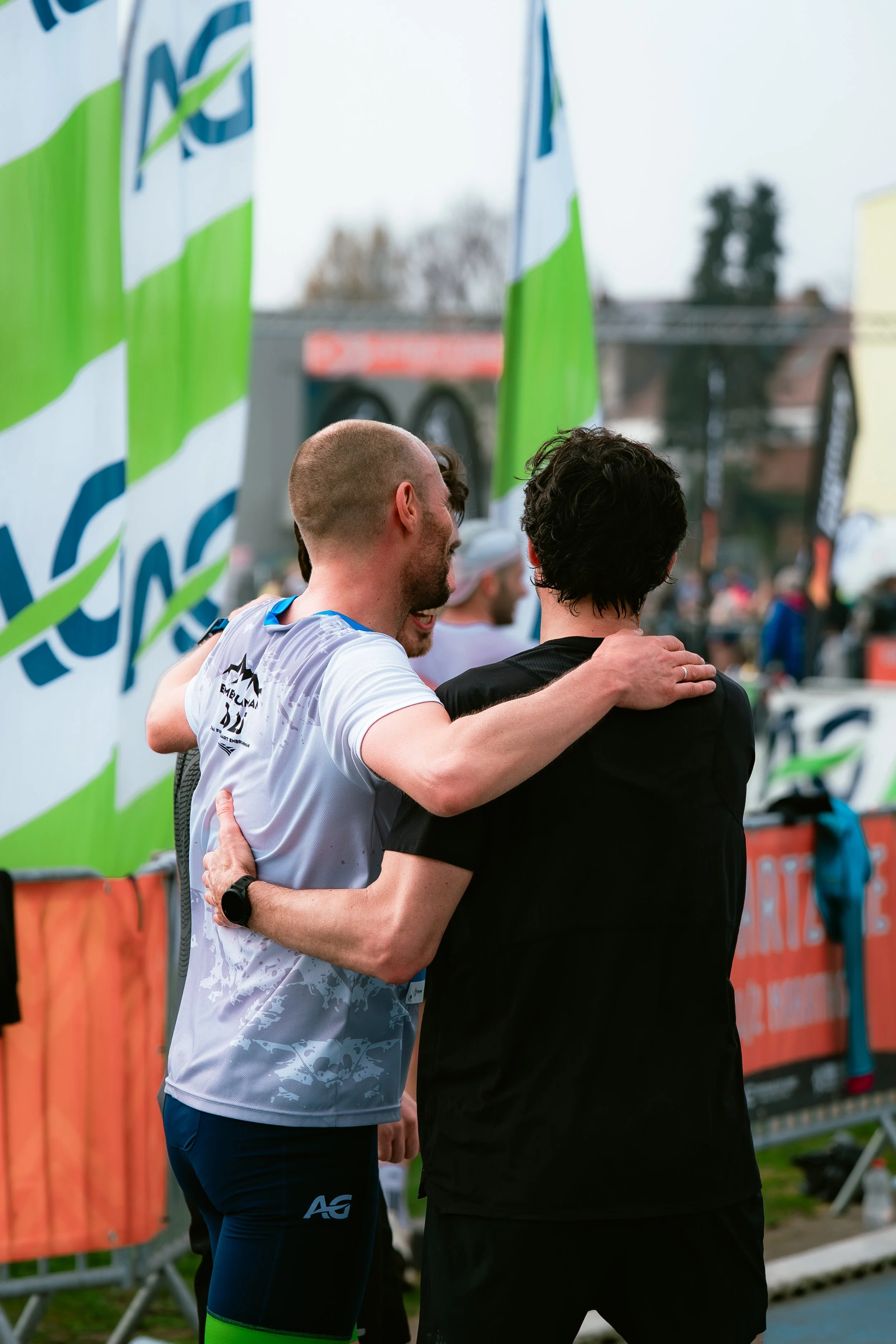 BASHIRS RUN PODIUM + WAVE 2-144.jpg