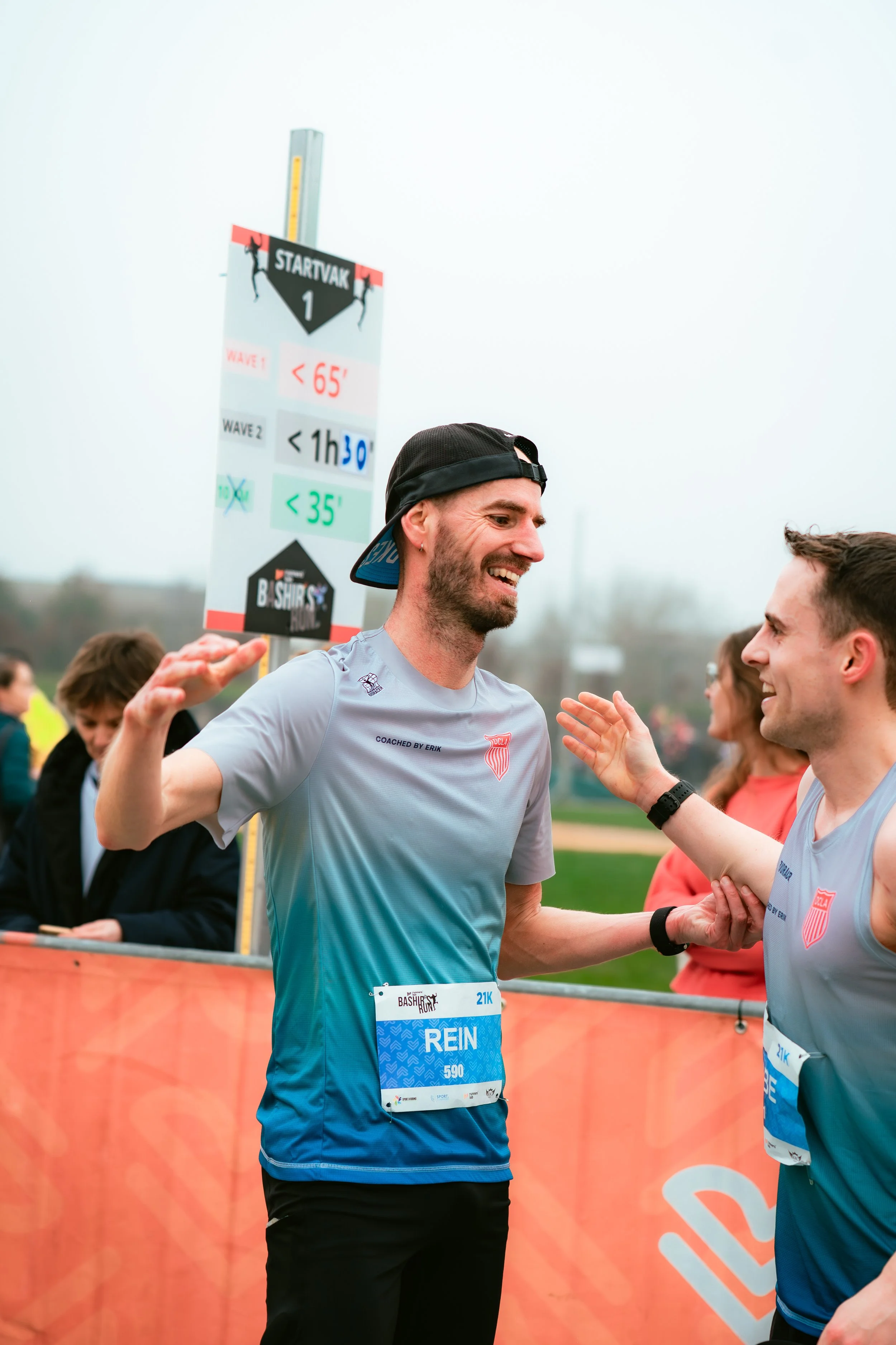 BASHIRS RUN POST RUN WAVE 1-79.jpg