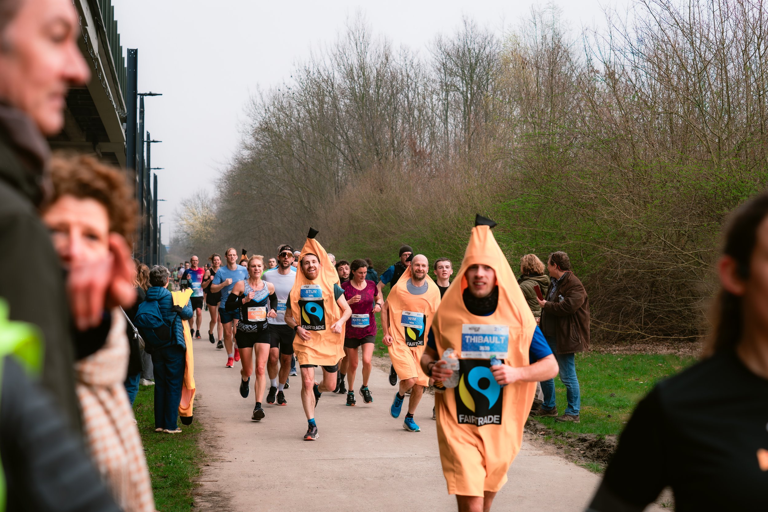 BASHIRS RUN PODIUM + WAVE 2-94.jpg