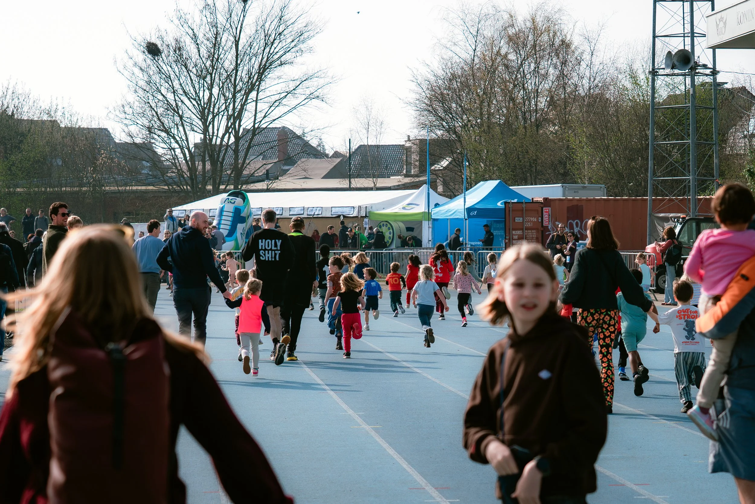 BASHIRS RUN KIDS RUN + 10K-6.jpg